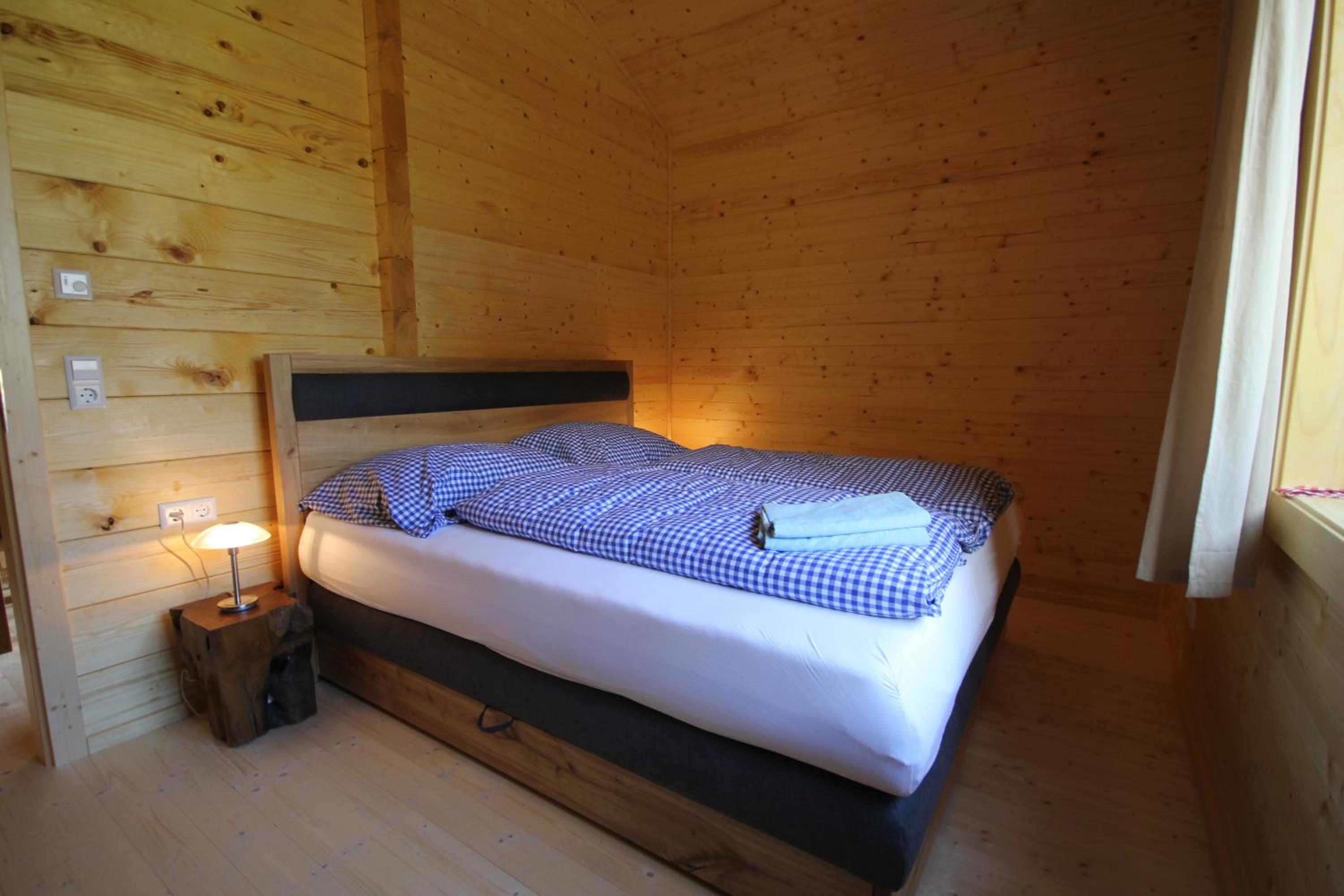 Chalet Stressless