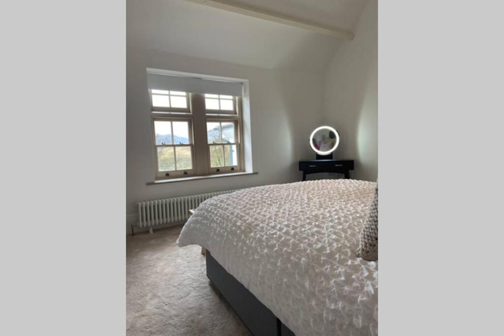 Ullswater - Stunning home with breathtaking views view 3