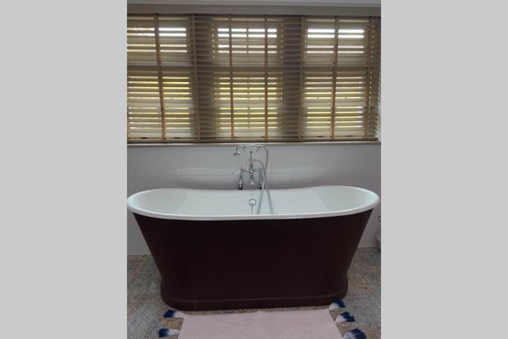 Ullswater - Stunning home with breathtaking views view 4