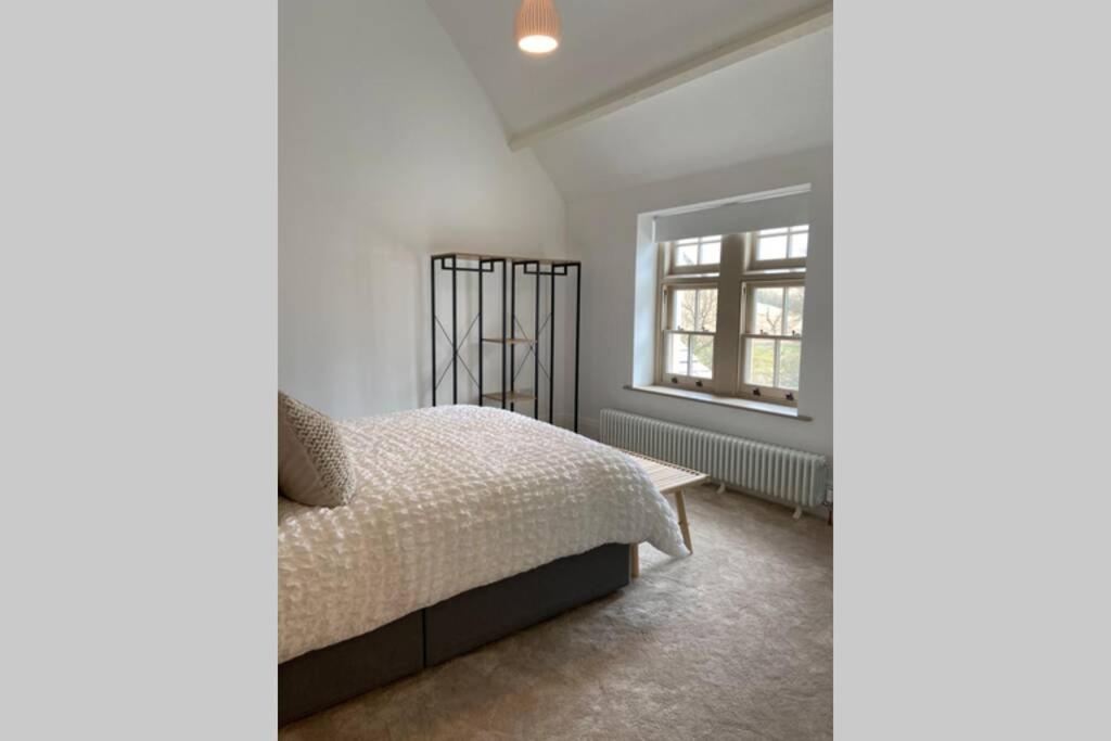 Ullswater - Stunning home with breathtaking views view 5