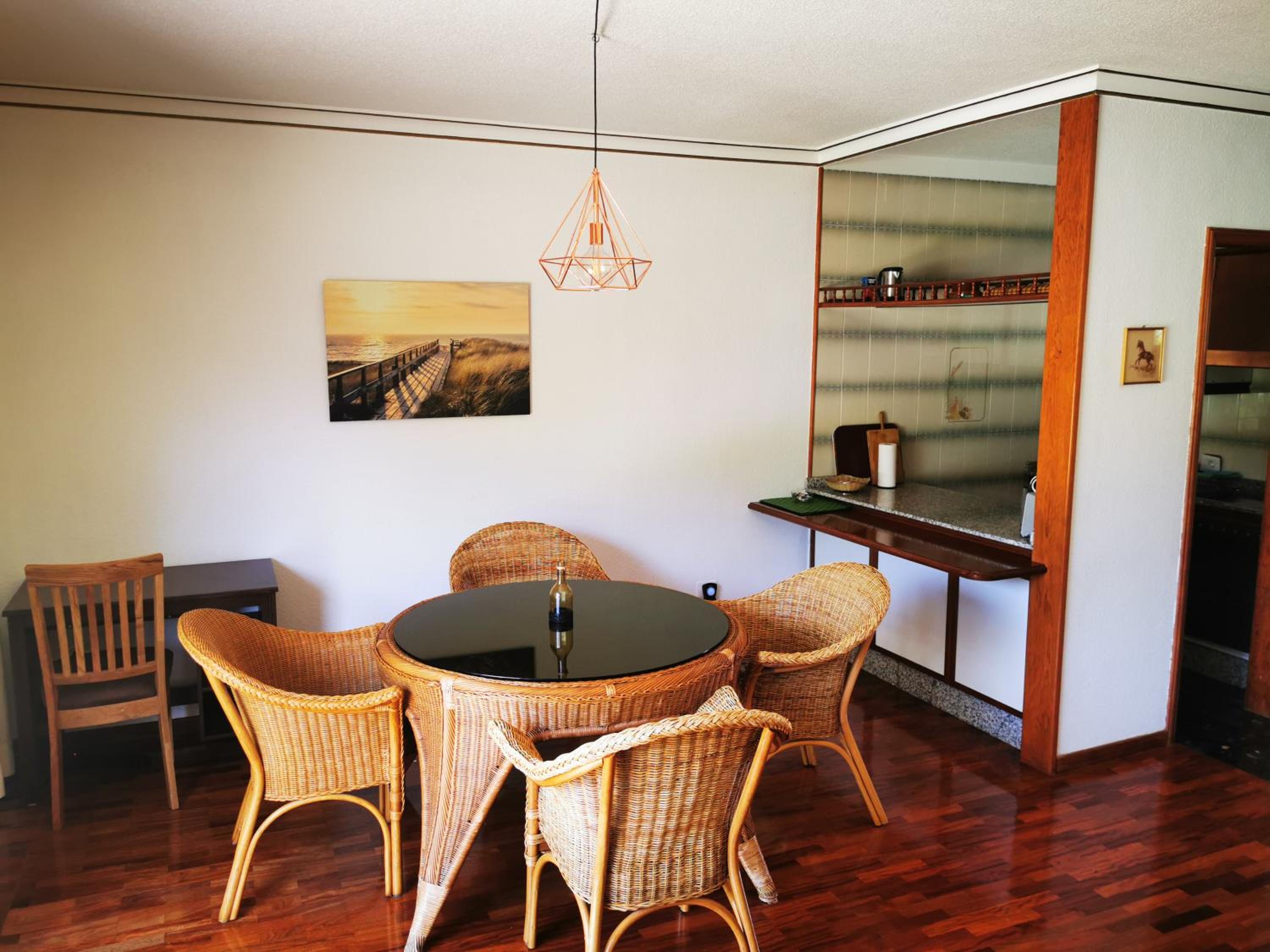 Elegant and Peaceful Aparments with Pool and Garden