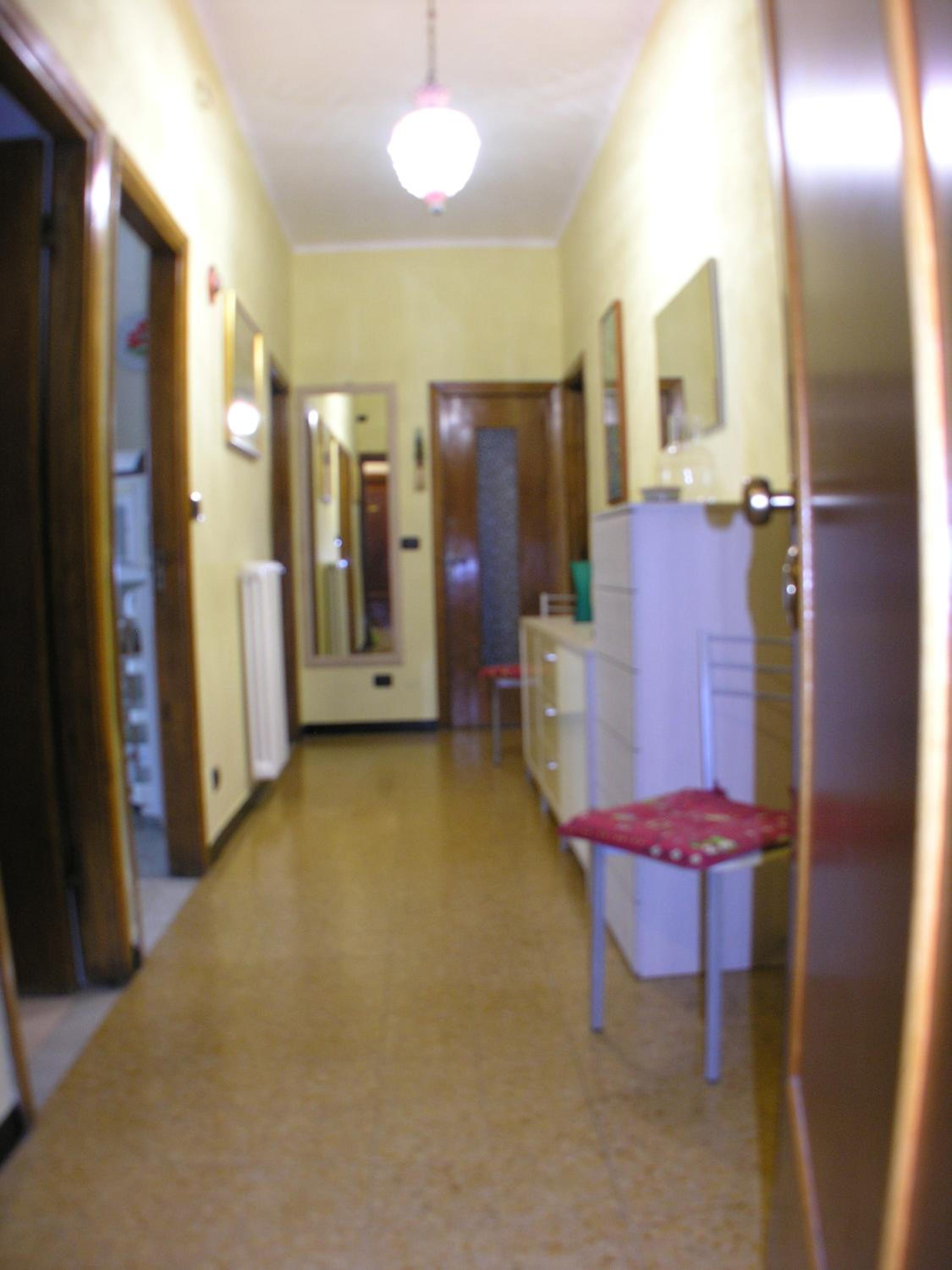 DaVinci104 view 5