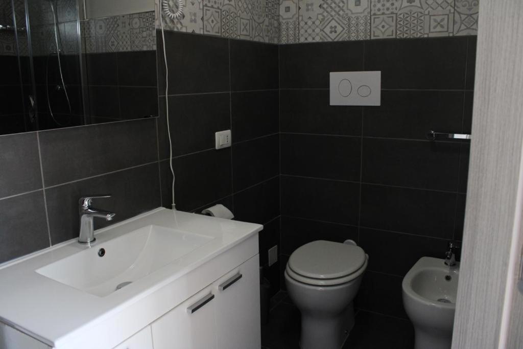 Locanda 115 view 4