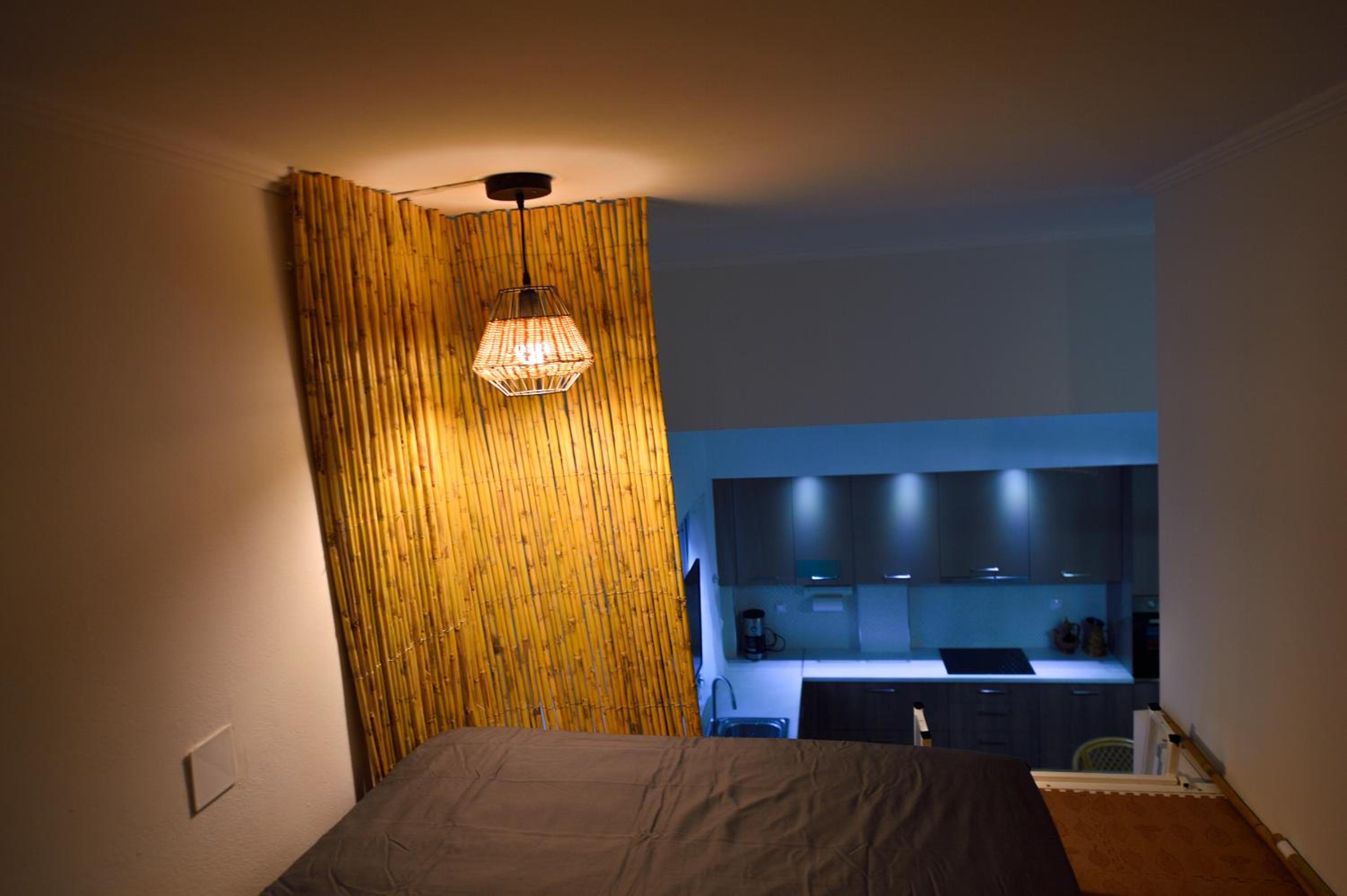 Mpoulakis Apt 46 photo 2