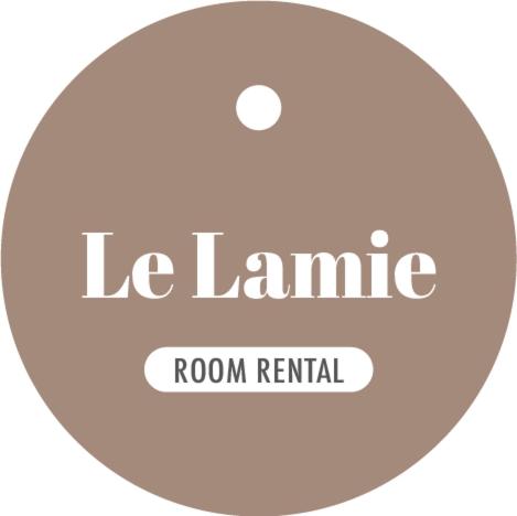Le Lamie by Polignando view 2