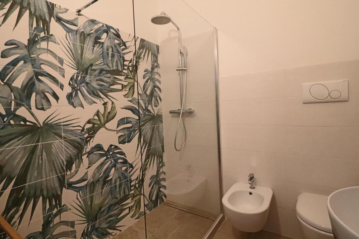 Casa Anastasia view 3