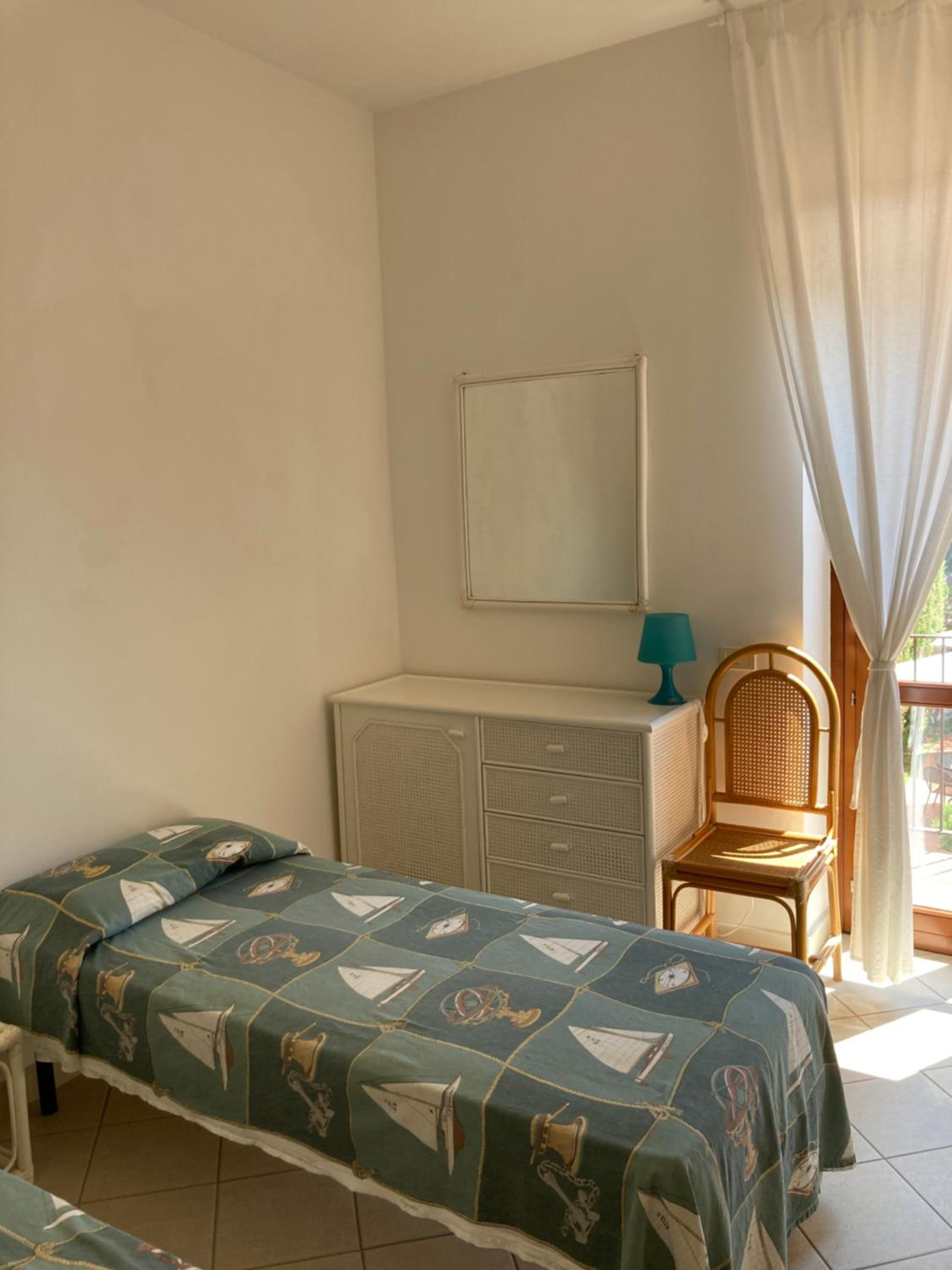 Il Casalino