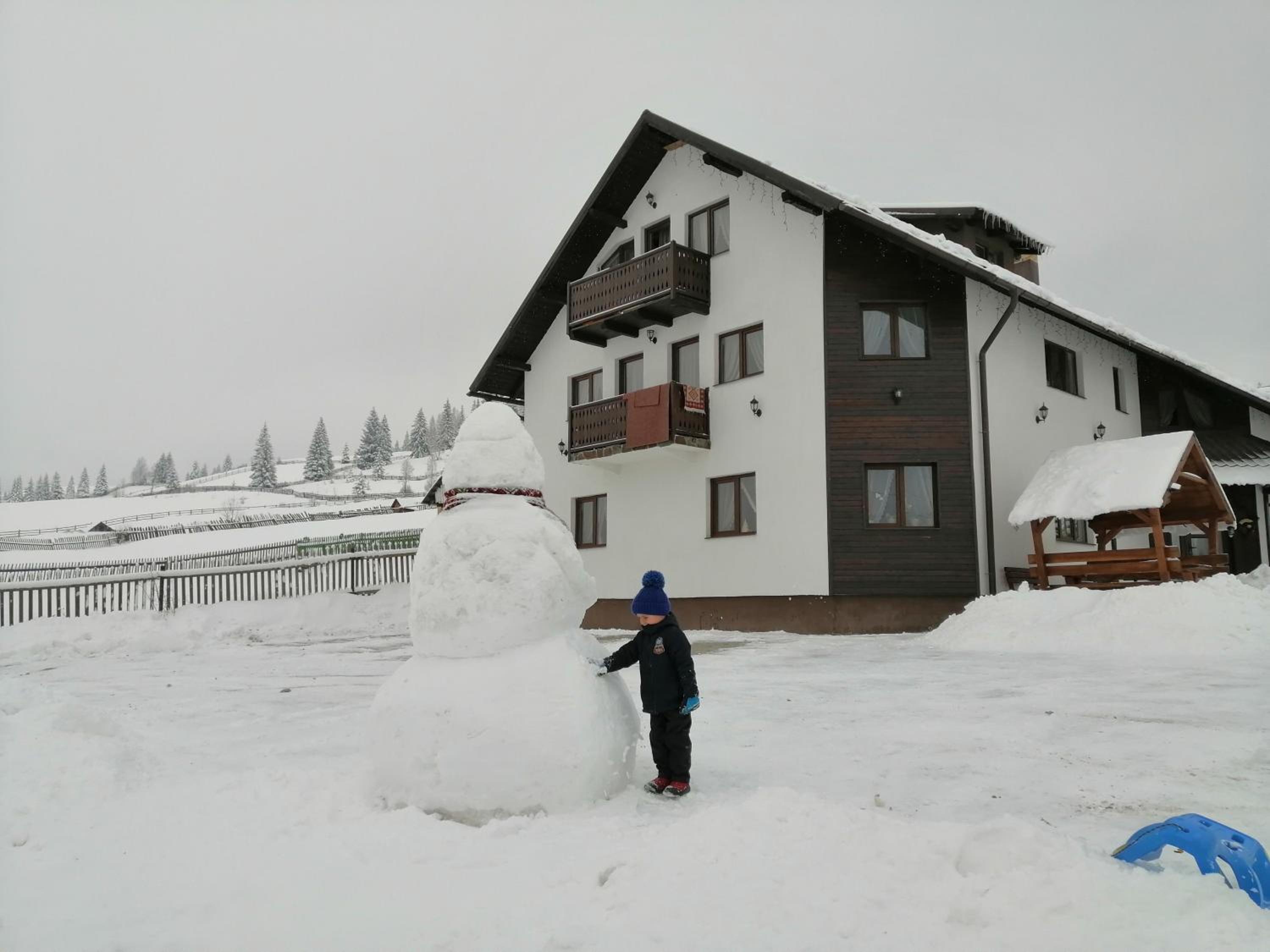 Photo 38
