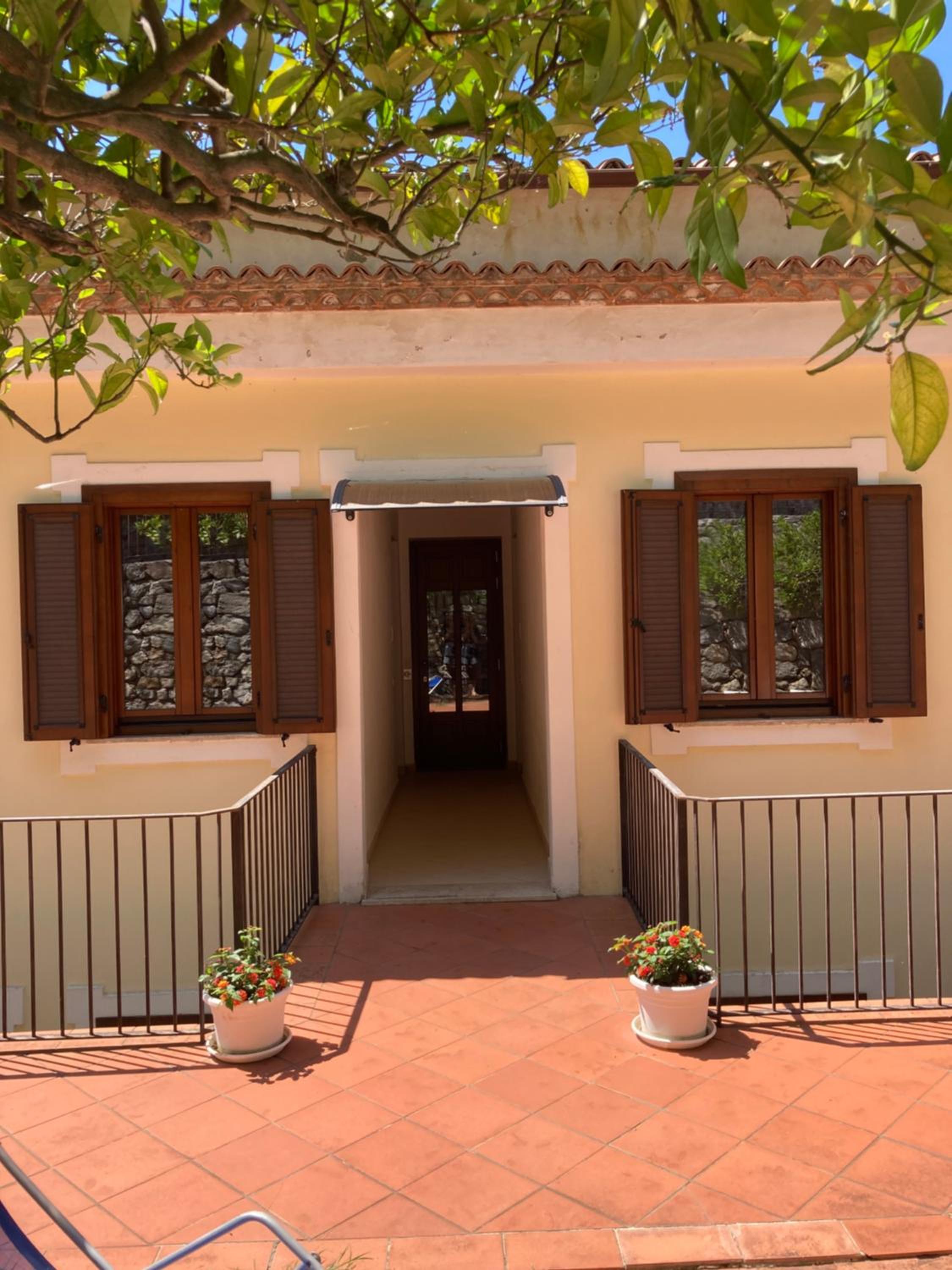 Il Casalino
