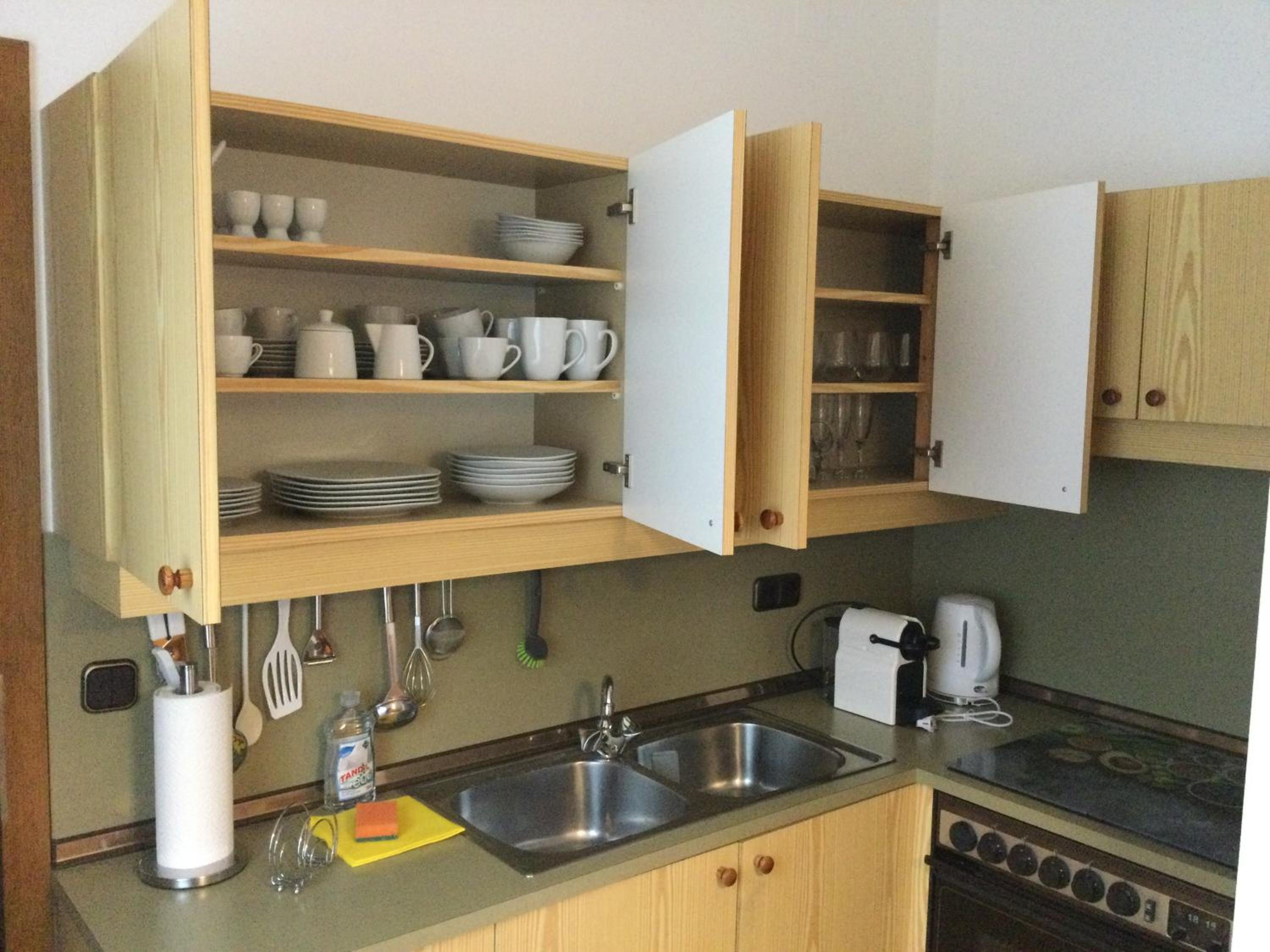 ALTSTADT-APARTMENTS Bad Radkersburg - Ihr Zuhause auf Reisen