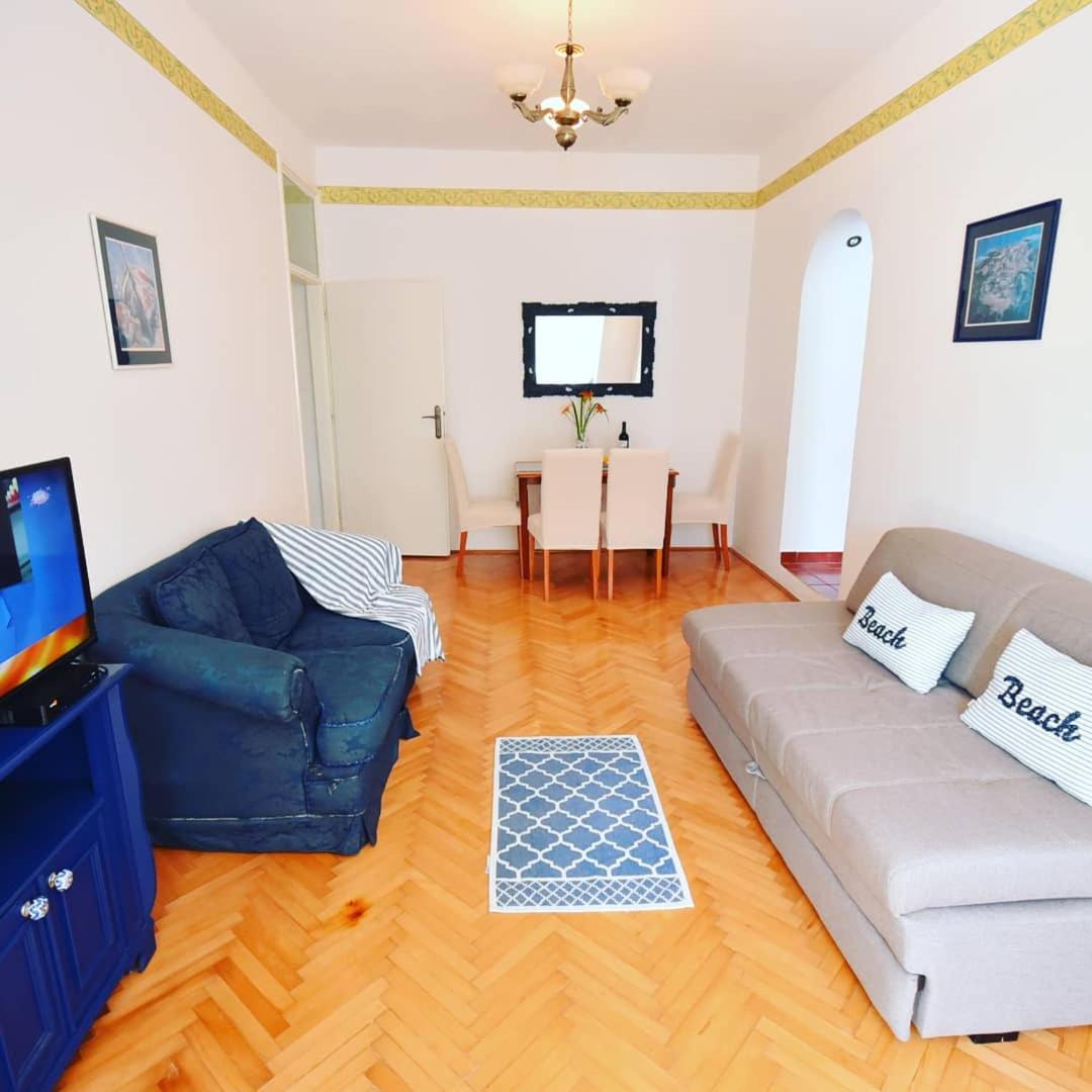 Apartman Taraca Villa Knezevic view 4