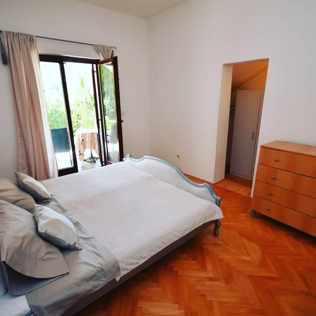 Apartman Taraca Villa Knezevic view 3