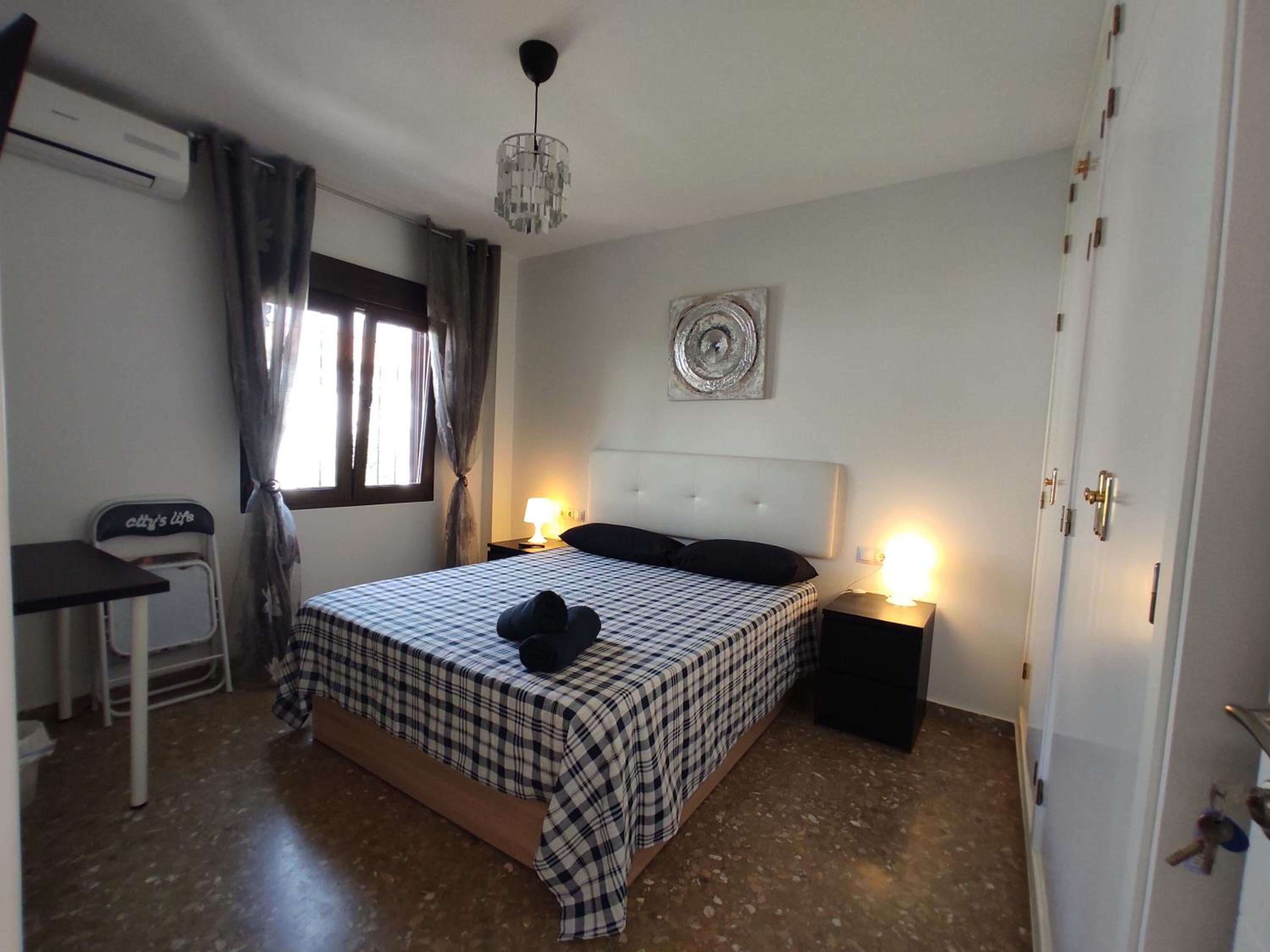 Villa Patricia