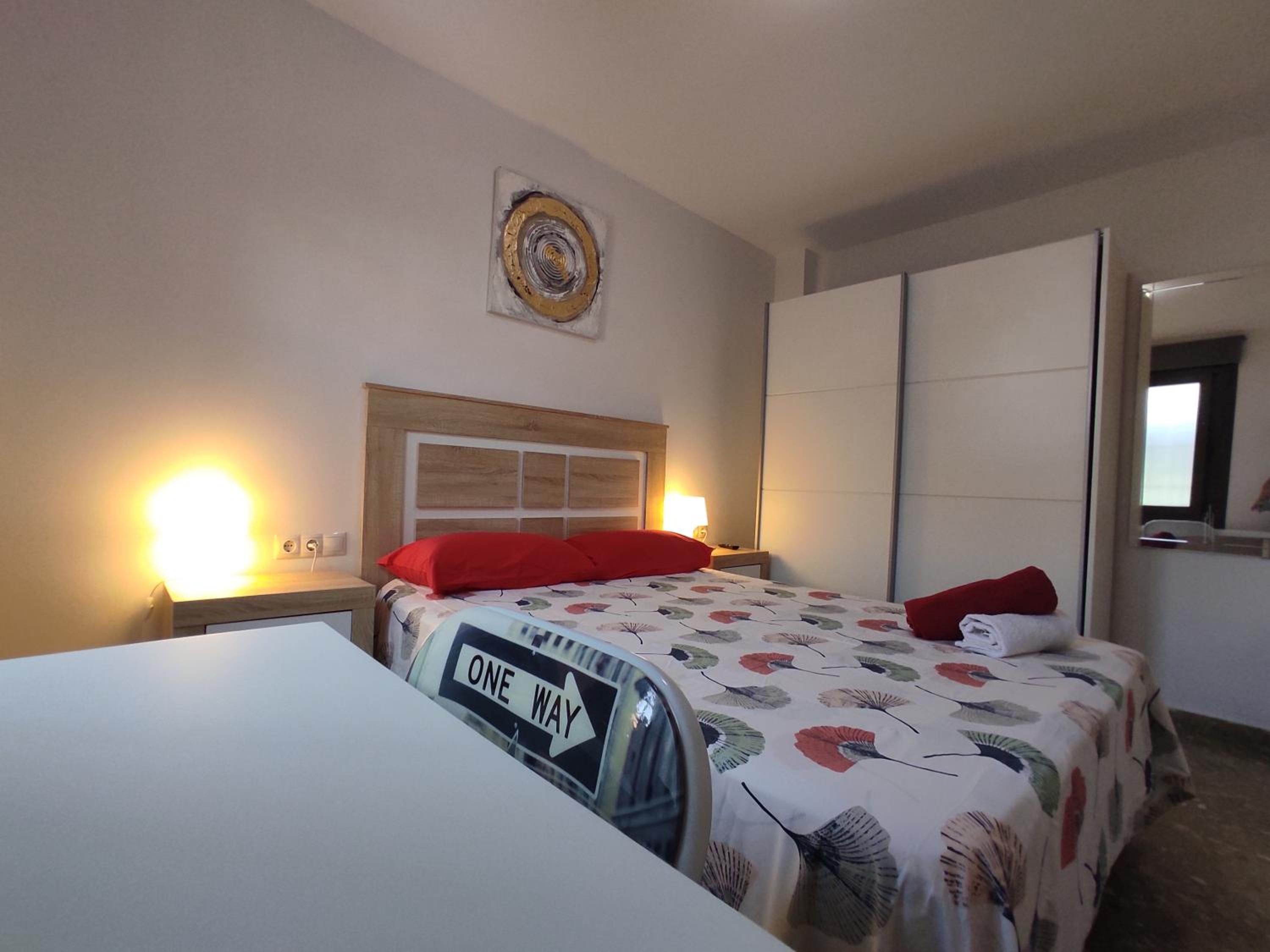 Villa Patricia
