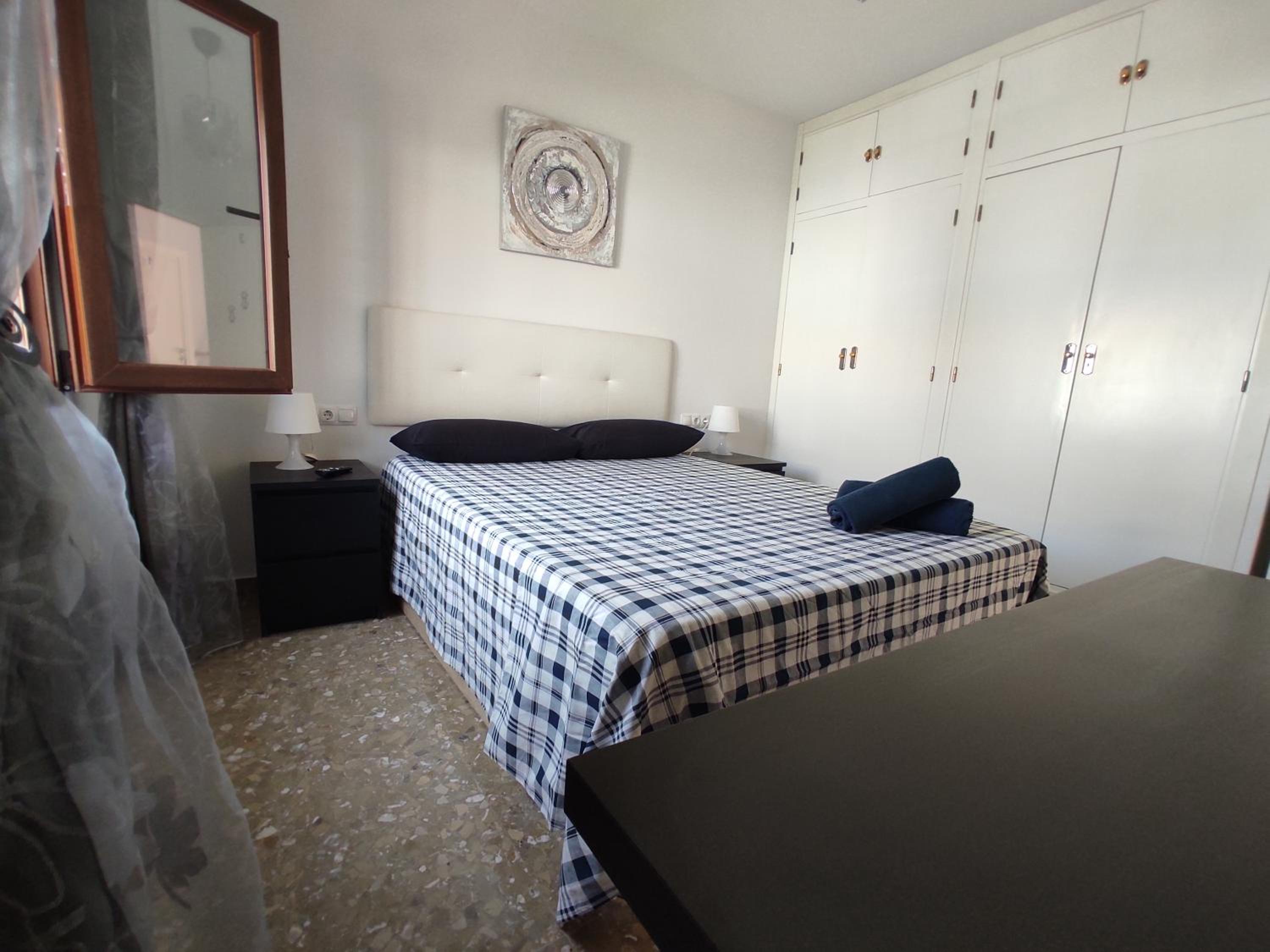 Villa Patricia