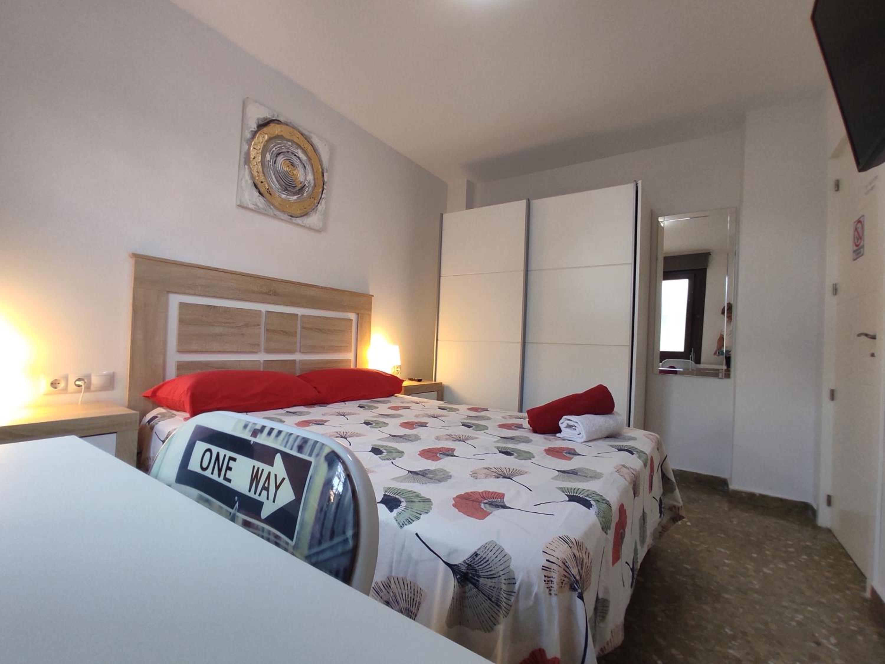 Villa Patricia