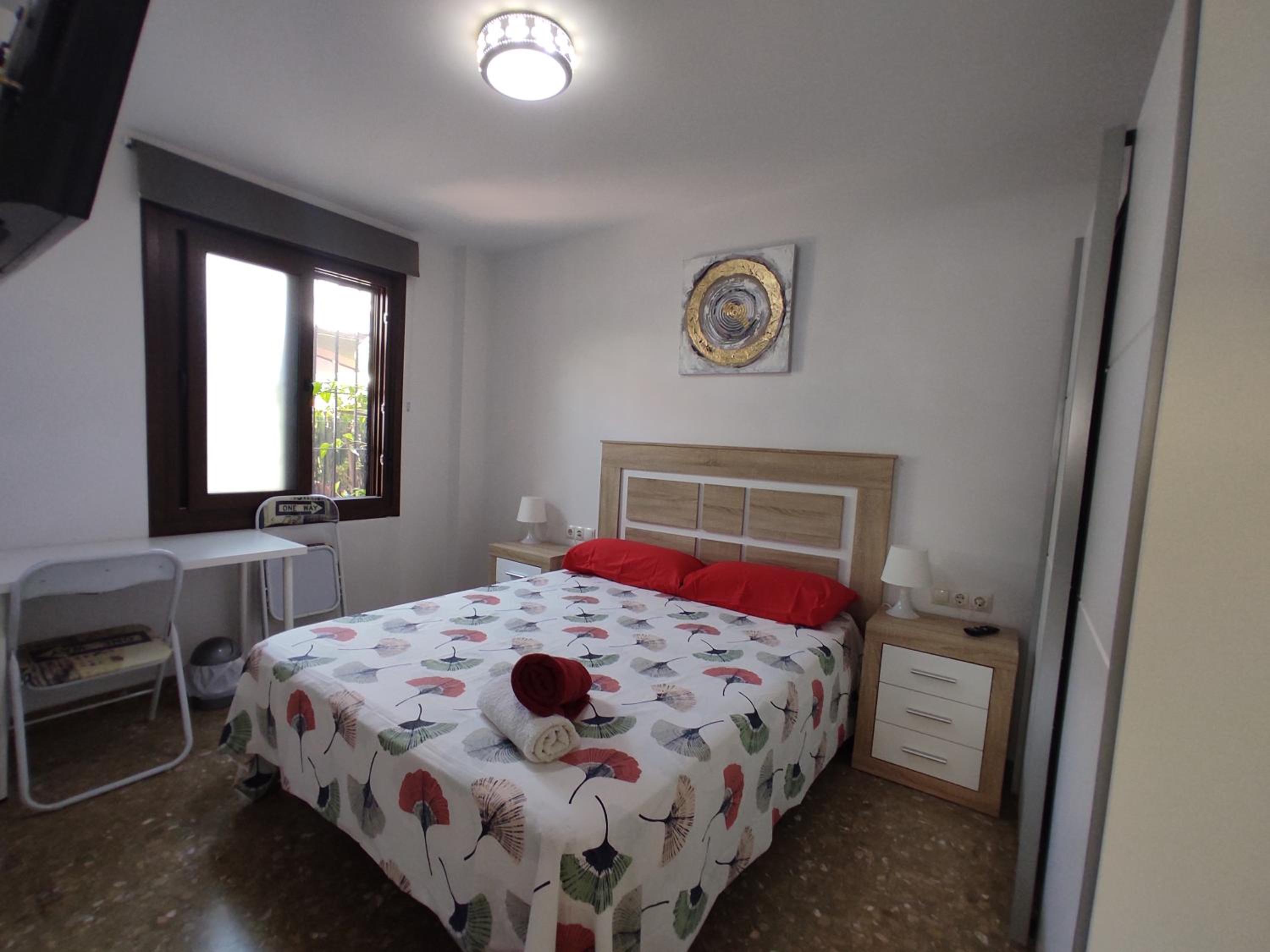 Villa Patricia