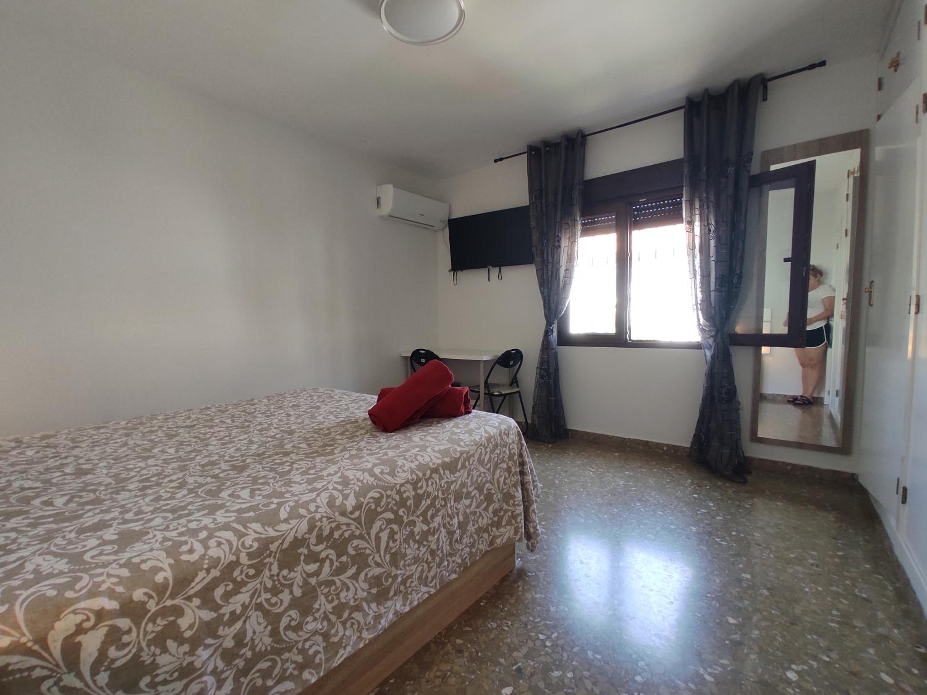 Villa Patricia