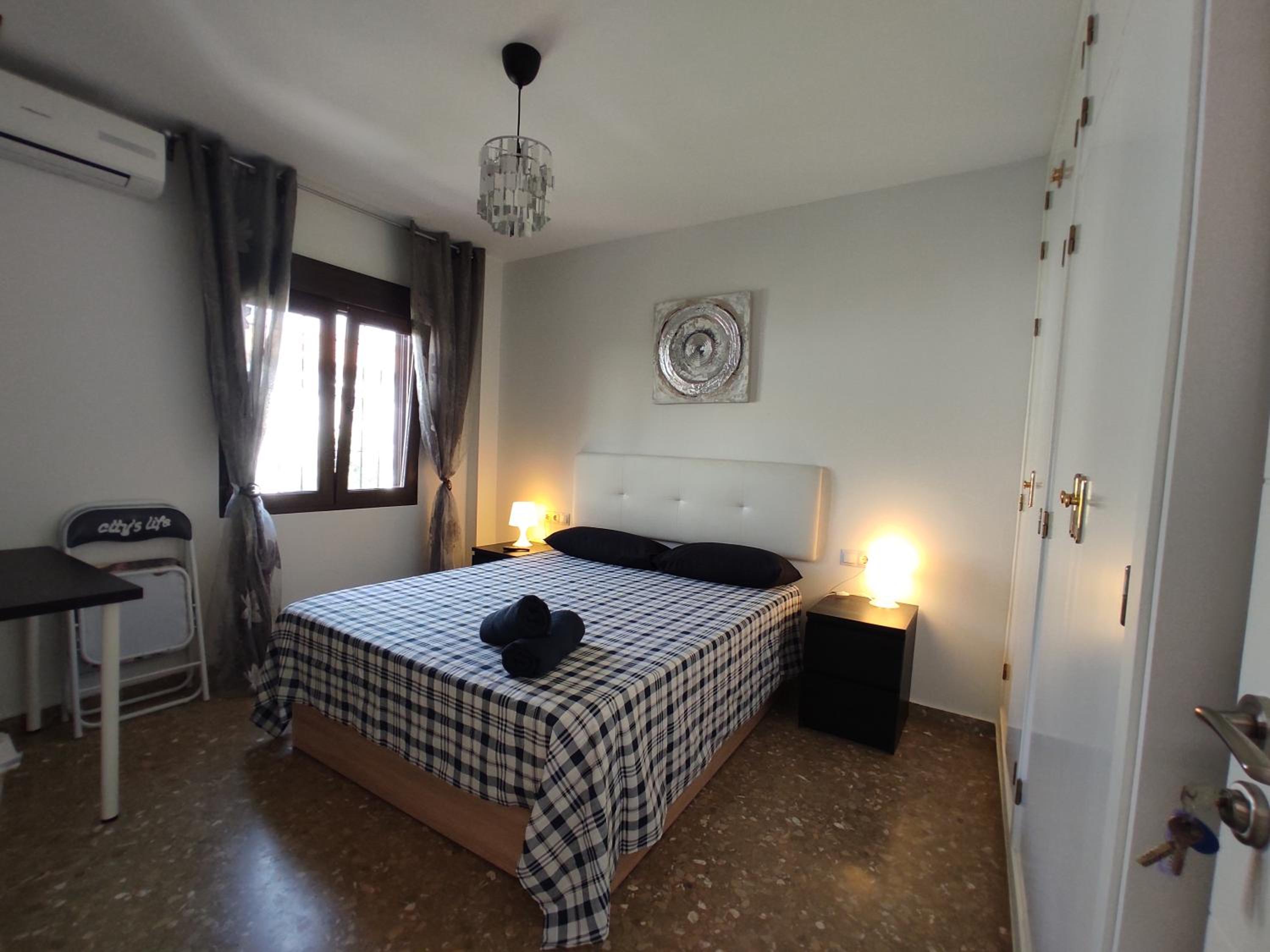 Villa Patricia