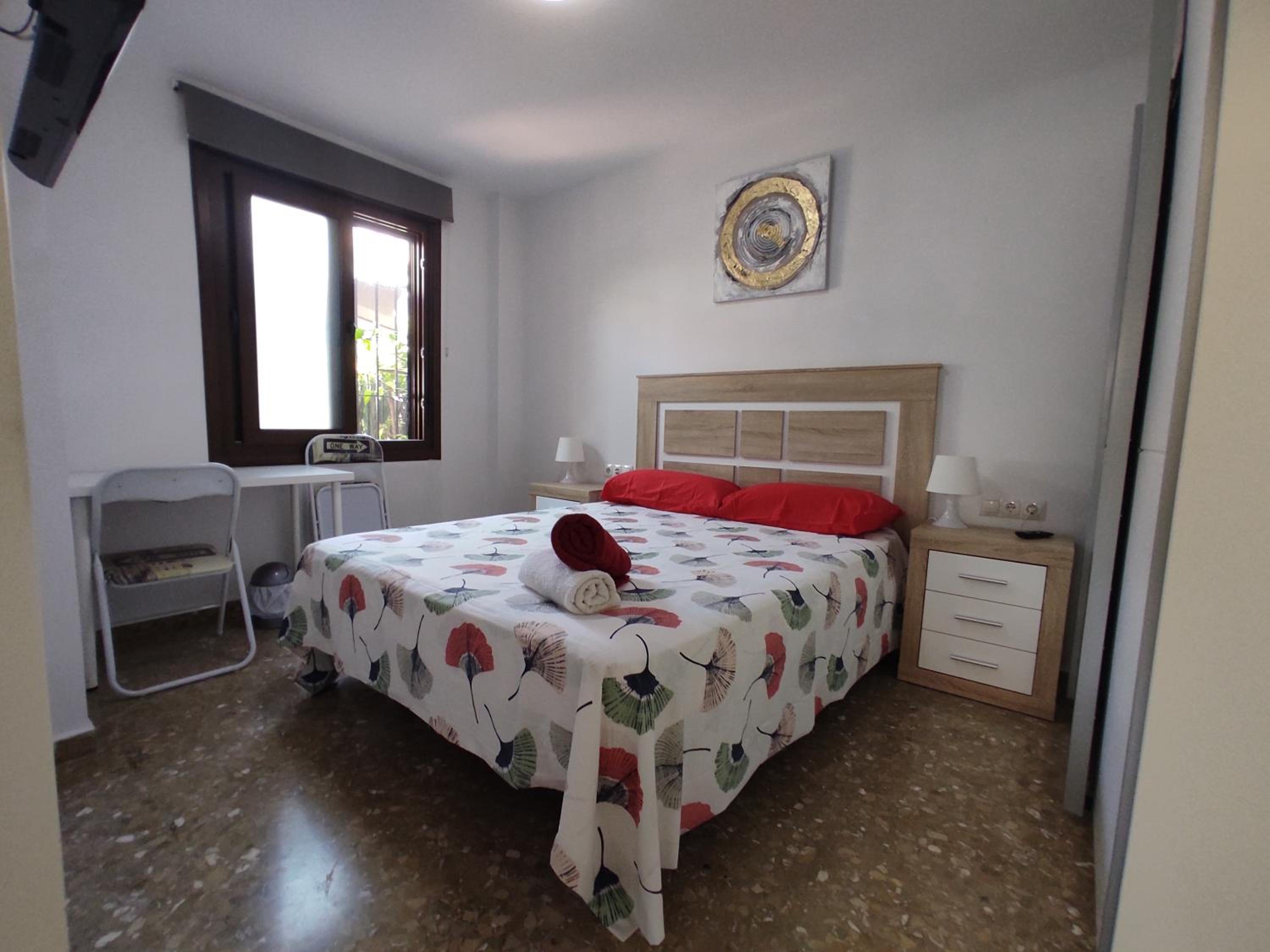 Villa Patricia