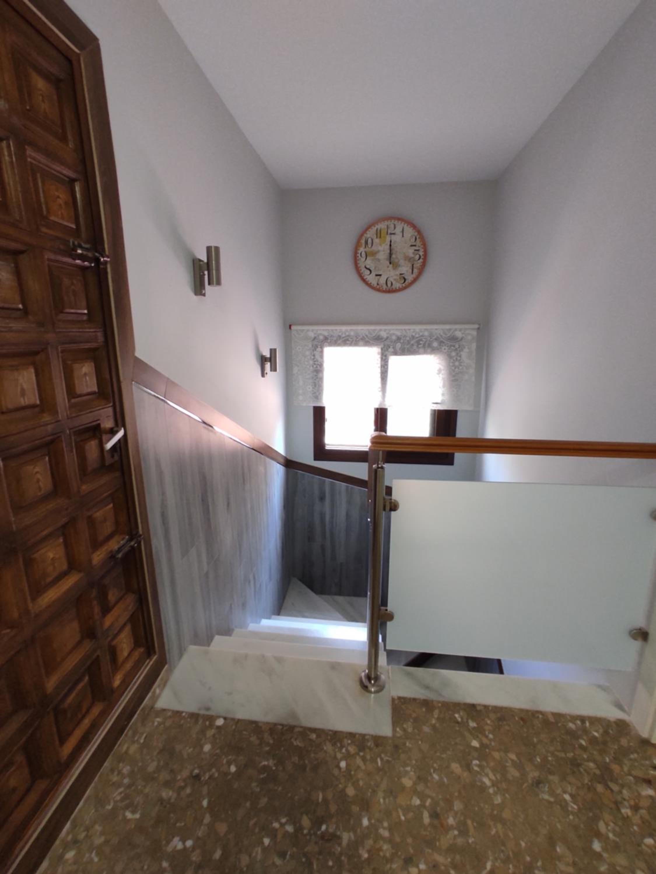 Villa Patricia