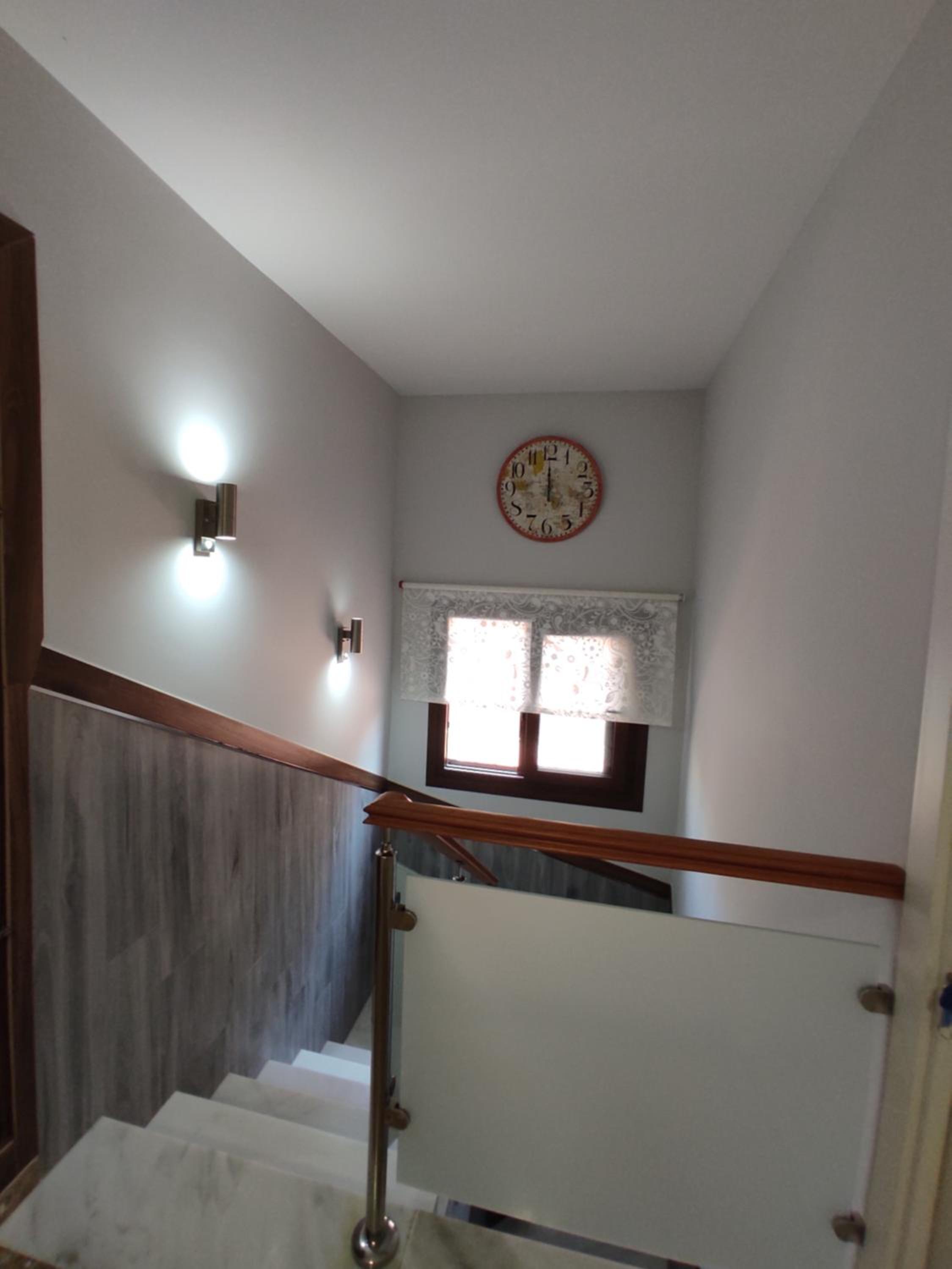 Villa Patricia