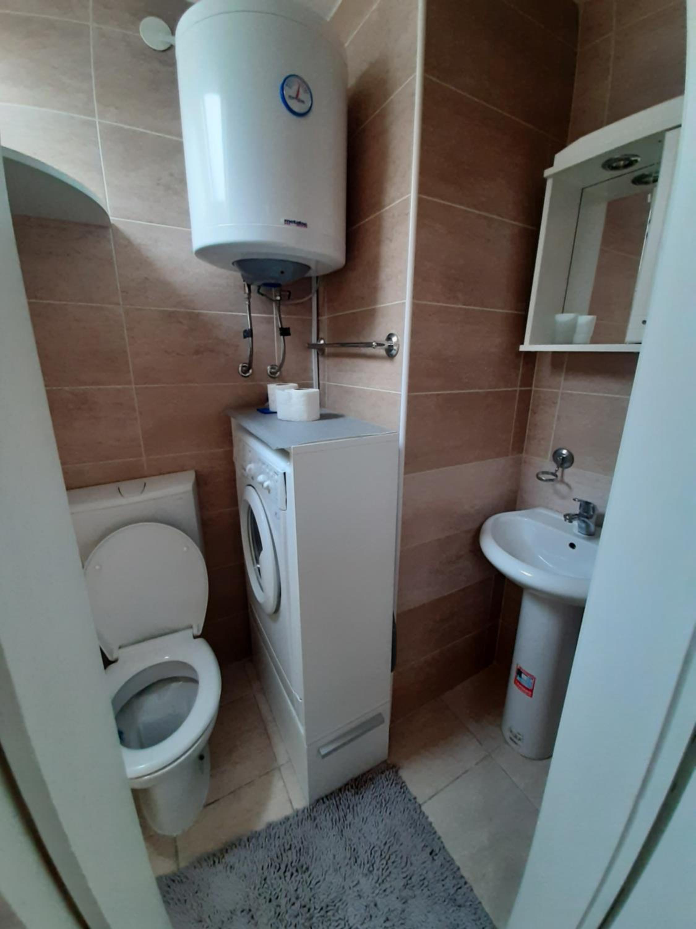 Photo 15
