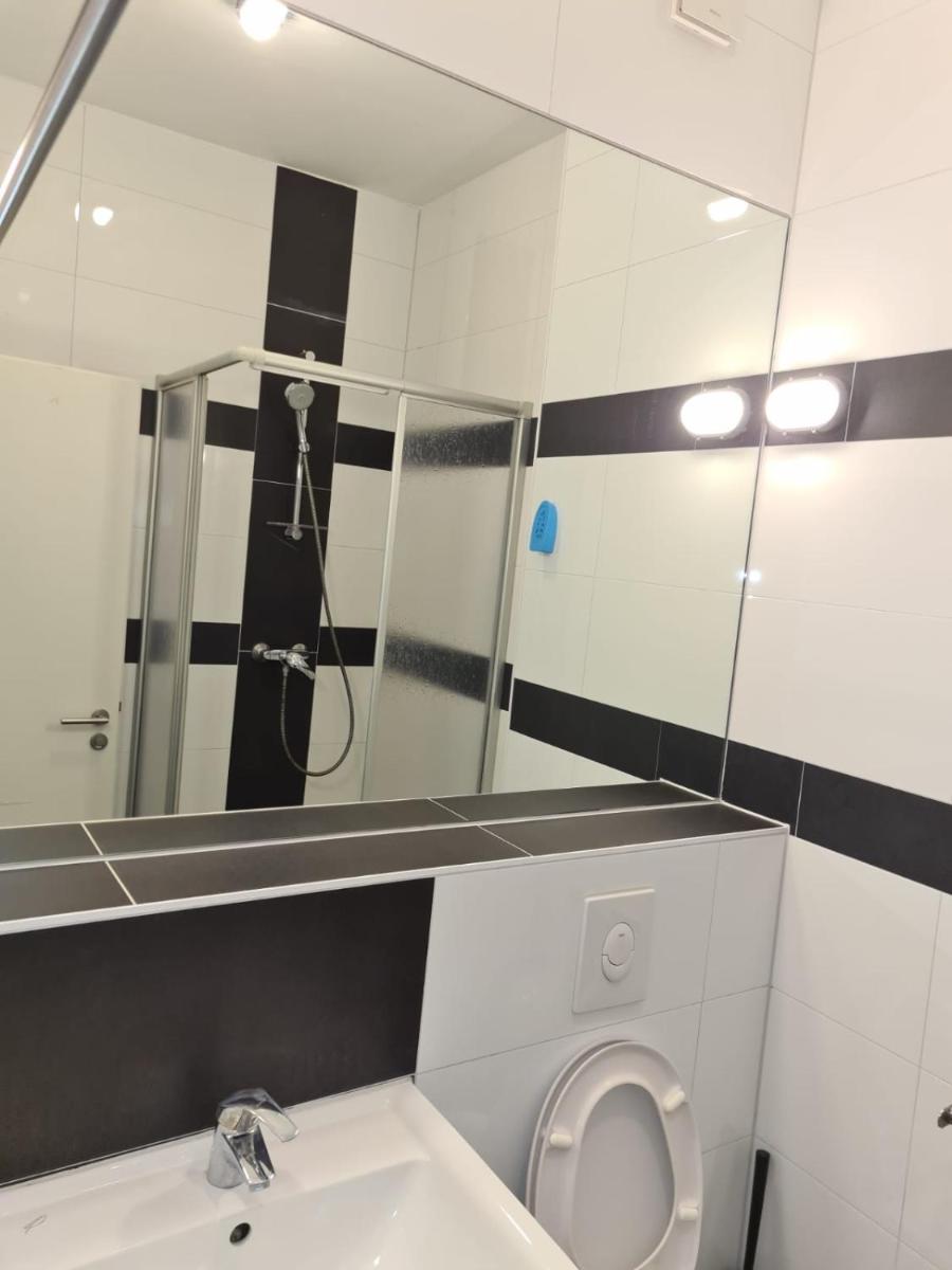 Hotel hostel Zafir
