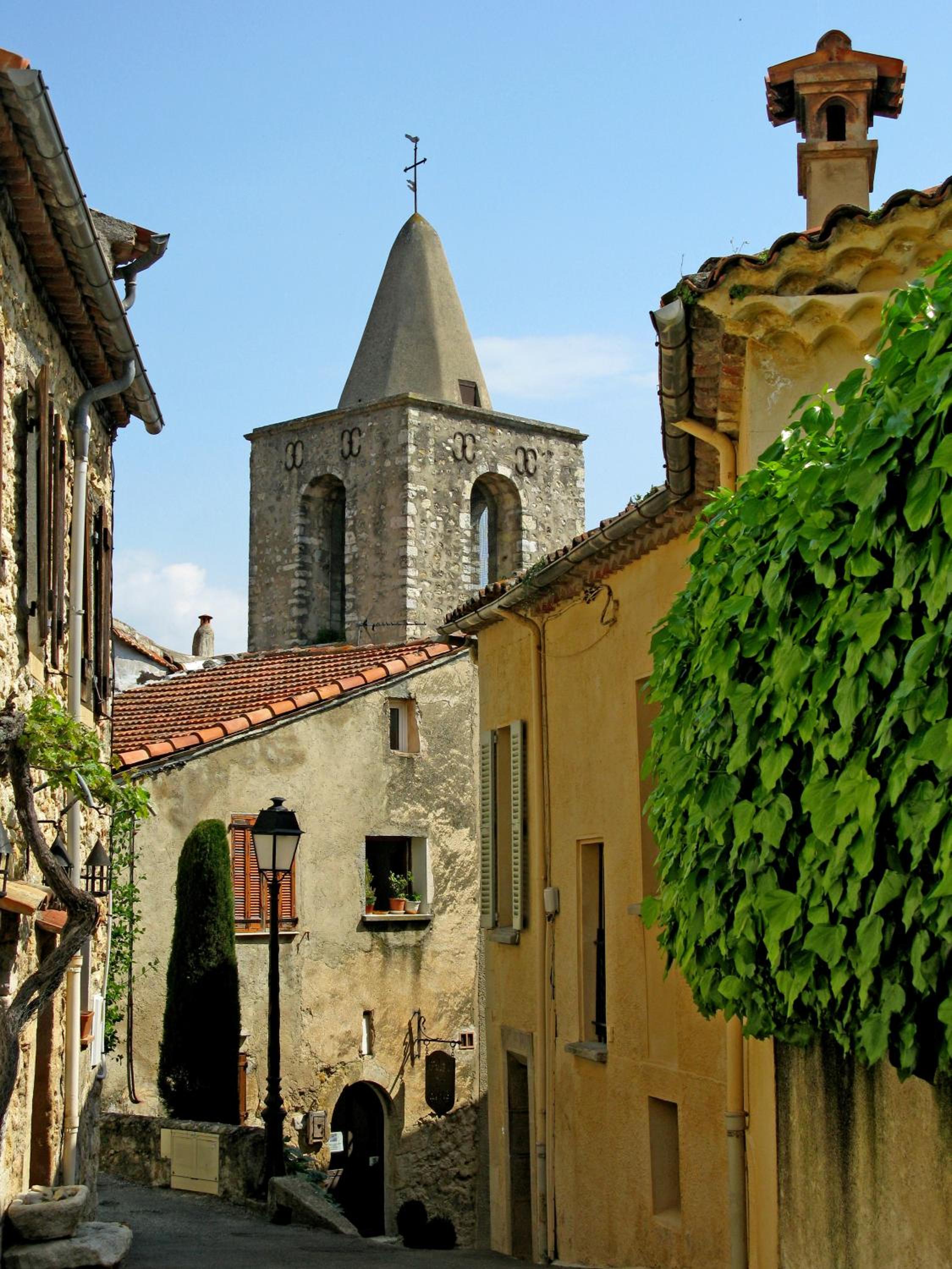 Photo 10