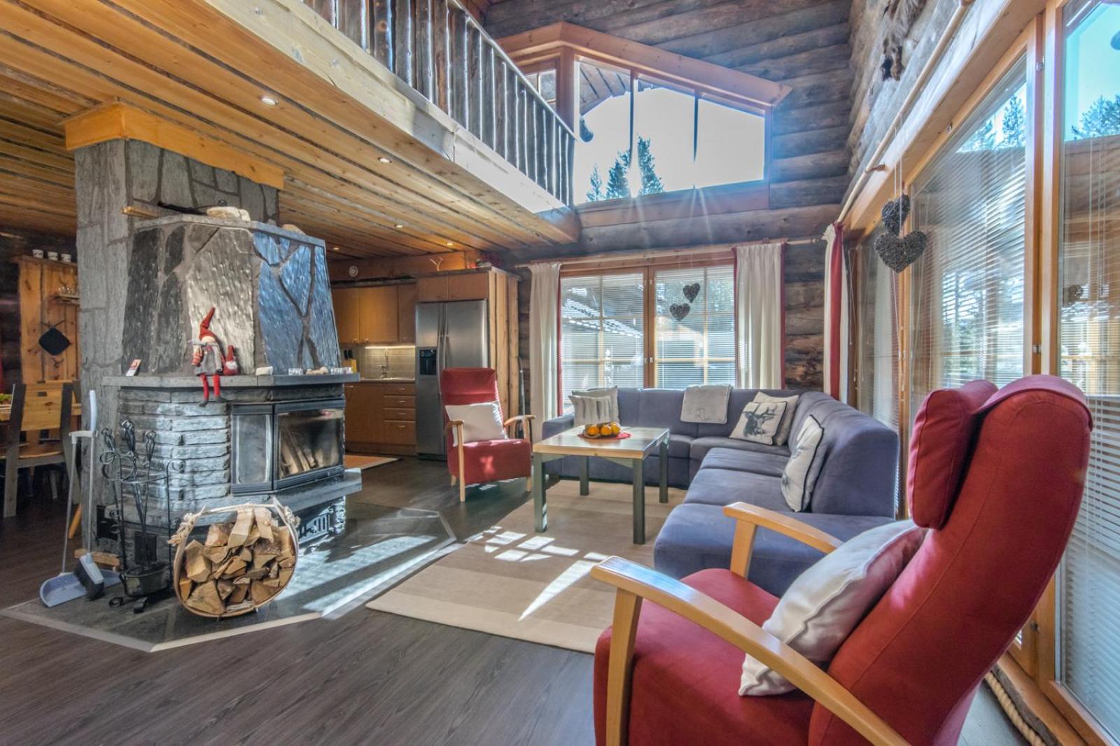 Hotel LeviDay 3&4 - Image 1