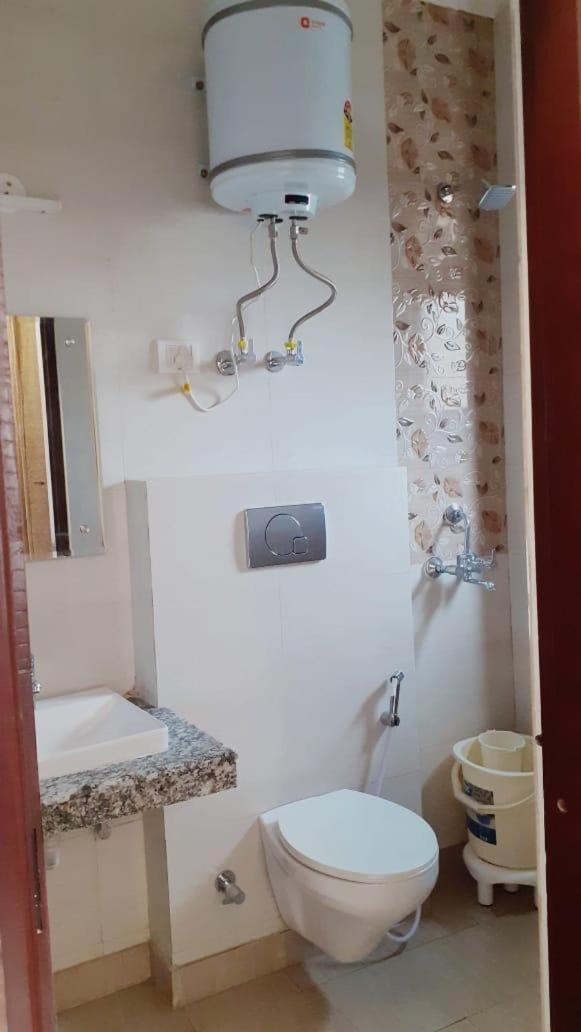 Katra Vacations - The Divine Oak - Property Image 10
