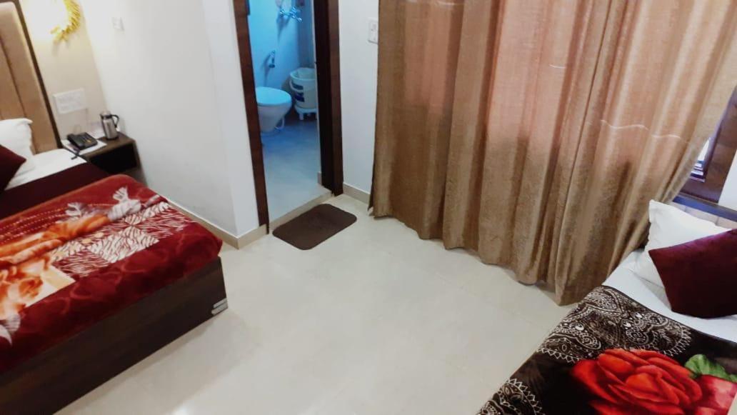 Katra Vacations - The Divine Oak - Property Image 11