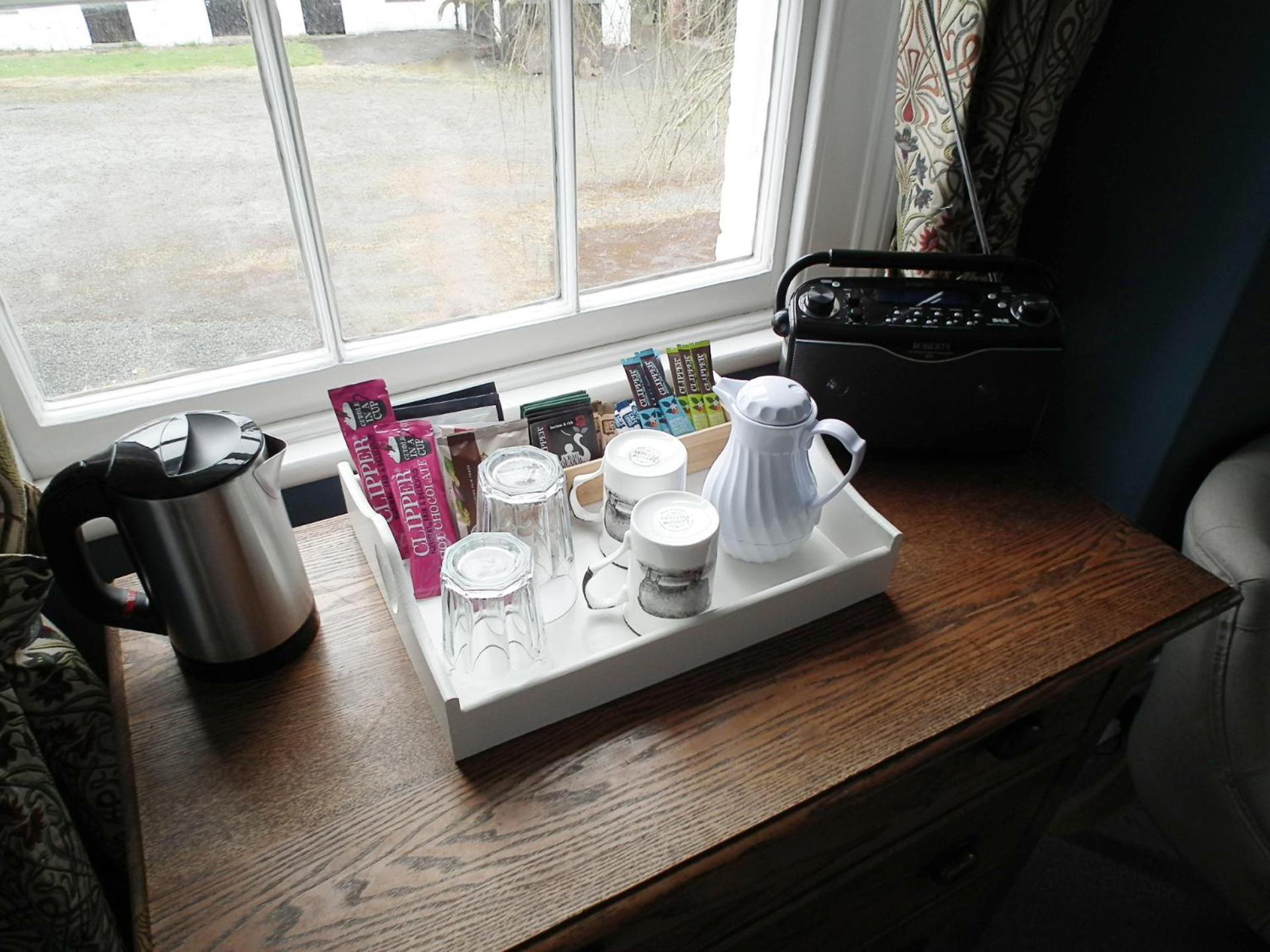 Photo 14