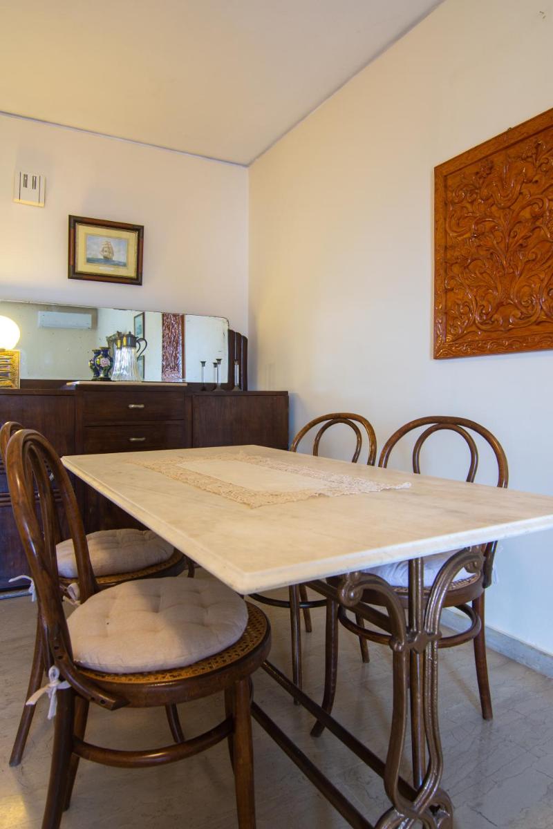 Stellas apartment photo 3