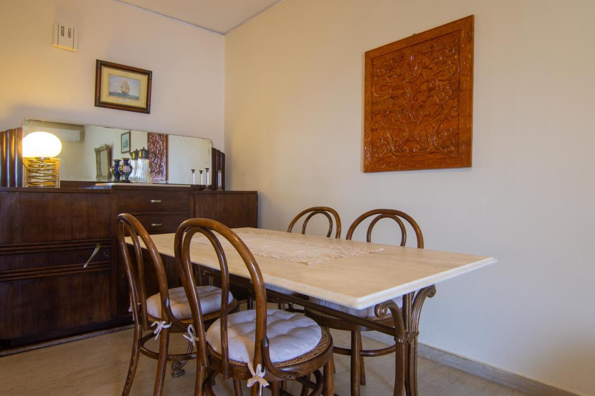 Stellas apartment photo 4