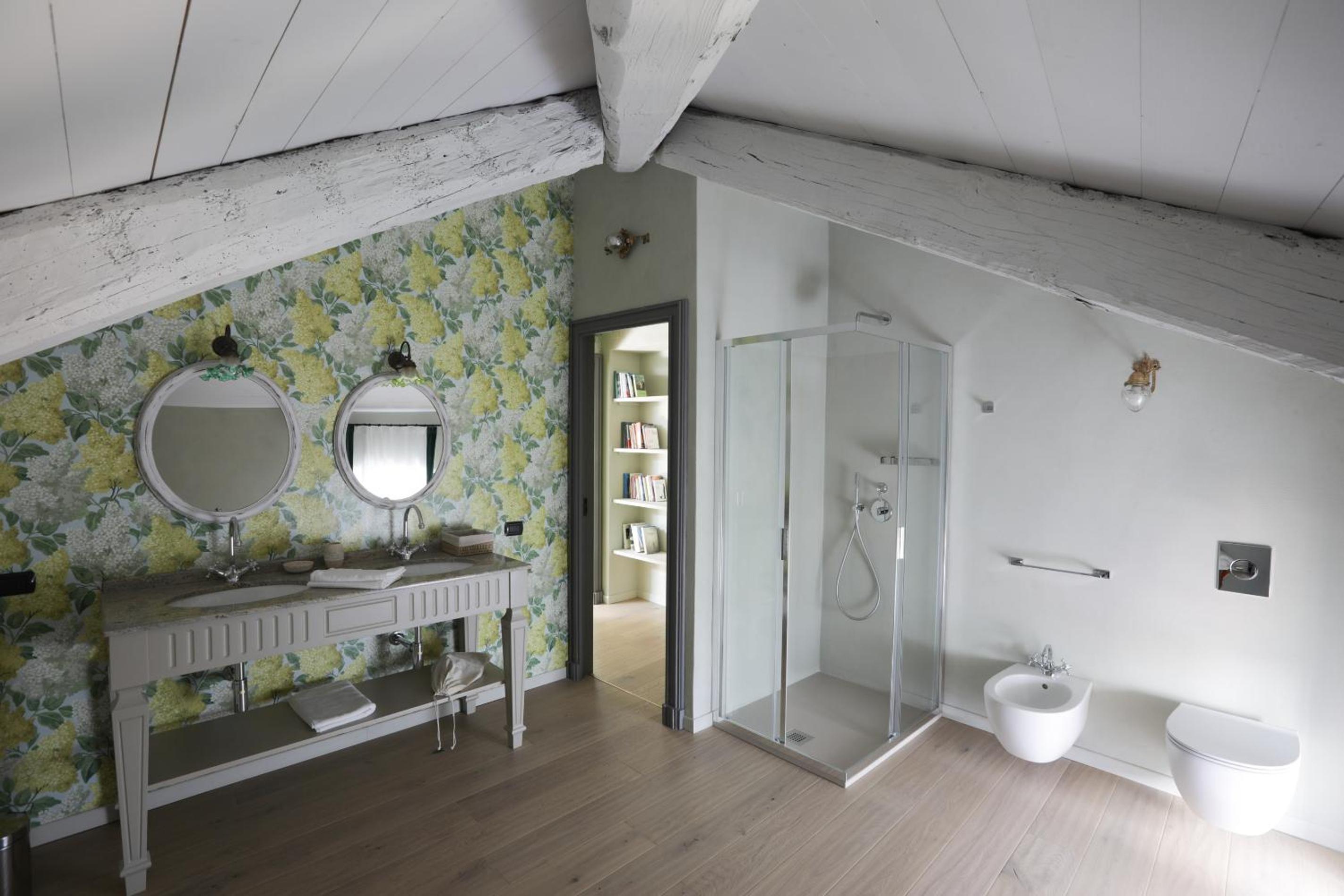 Pampucet
