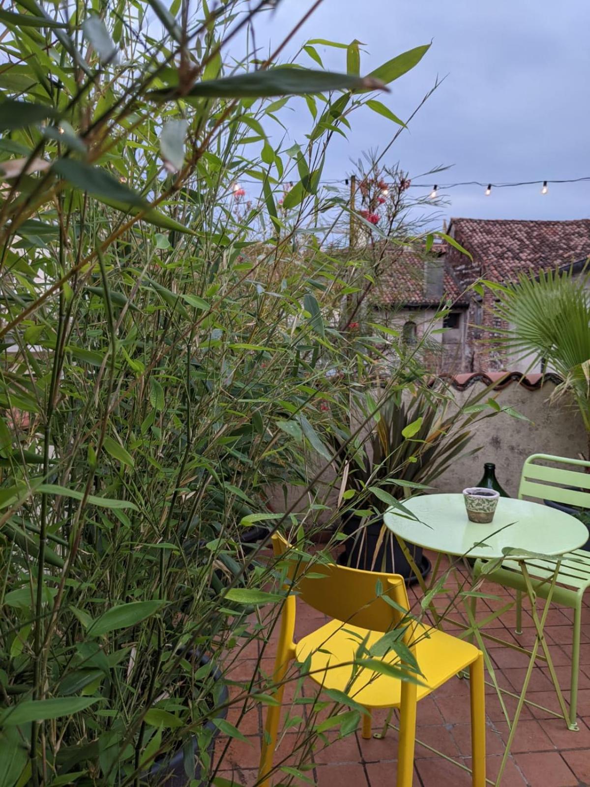 Le 33, photo 10