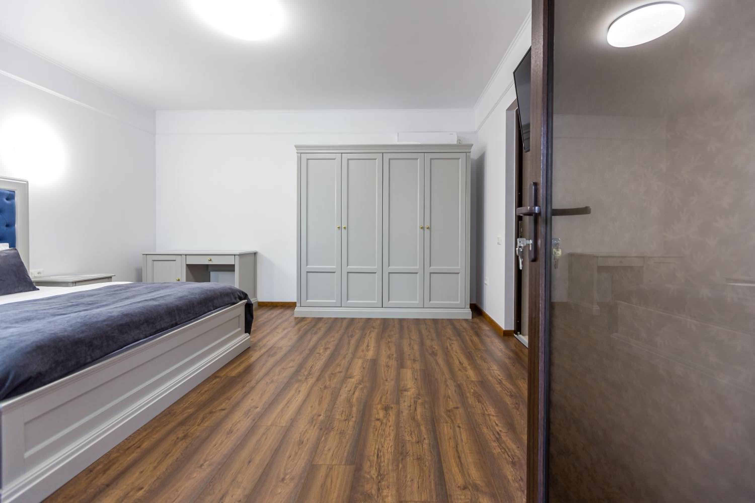 Brize Guesthouse