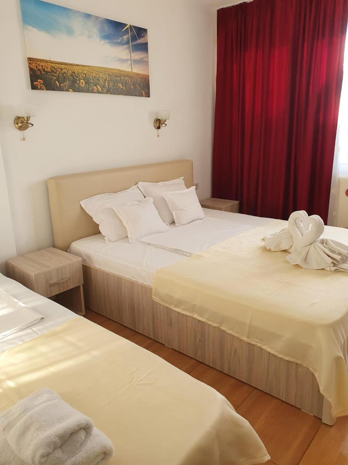 Casa Corina view 3