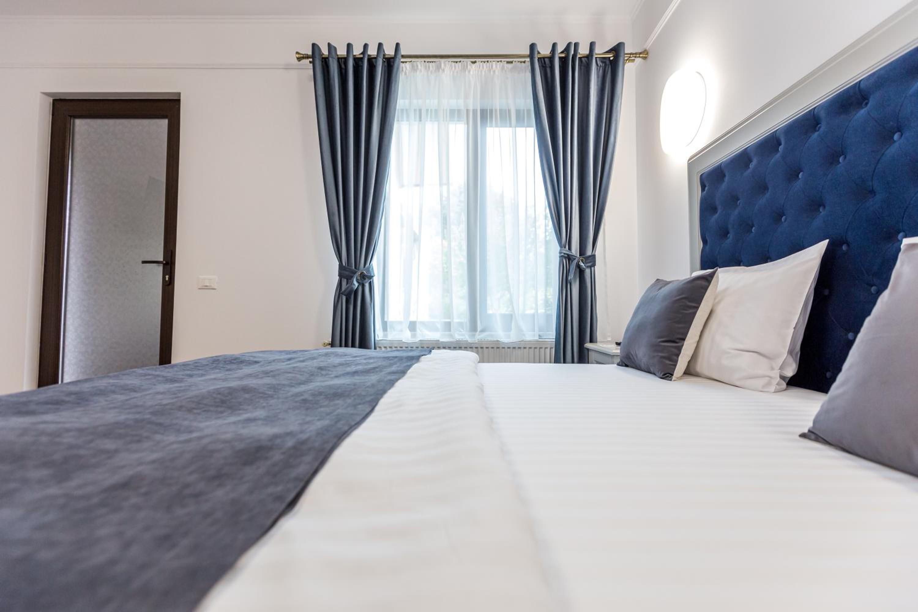 Brize Guesthouse