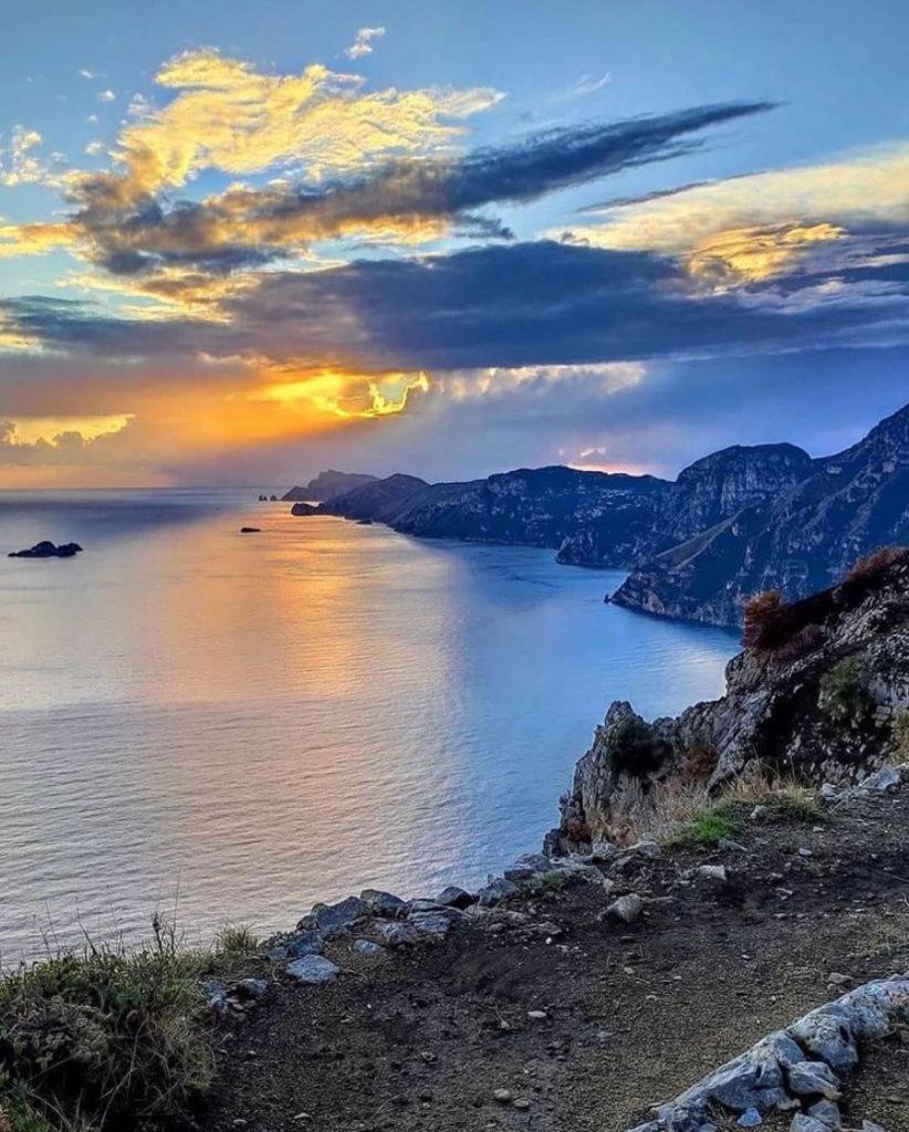 Holiday house Lual photo 5