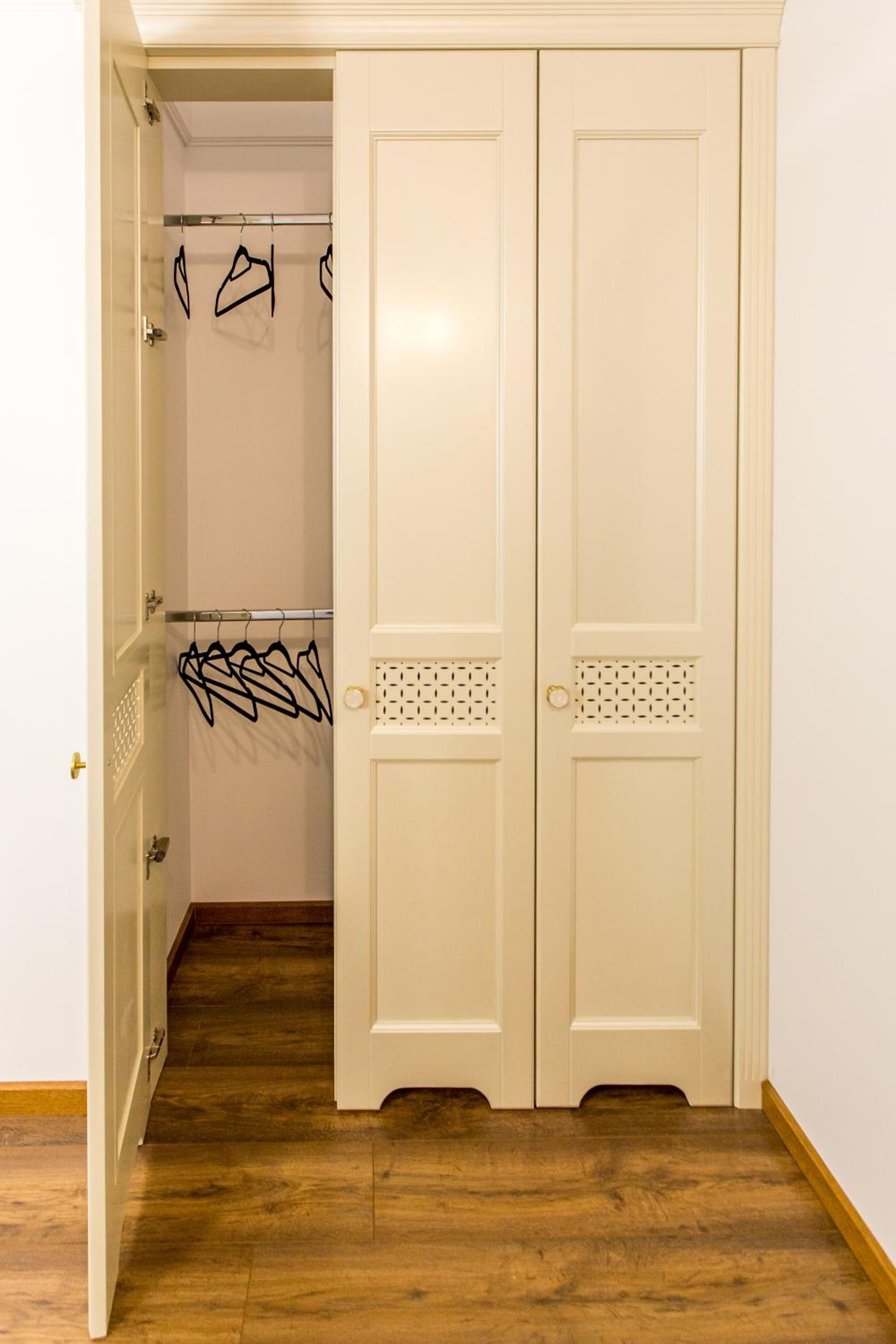 Brize Guesthouse