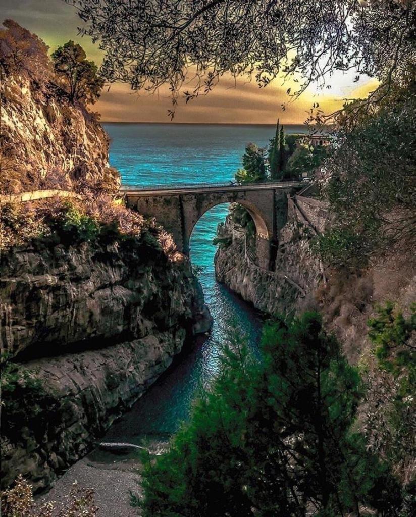 Holiday house Lual photo 2