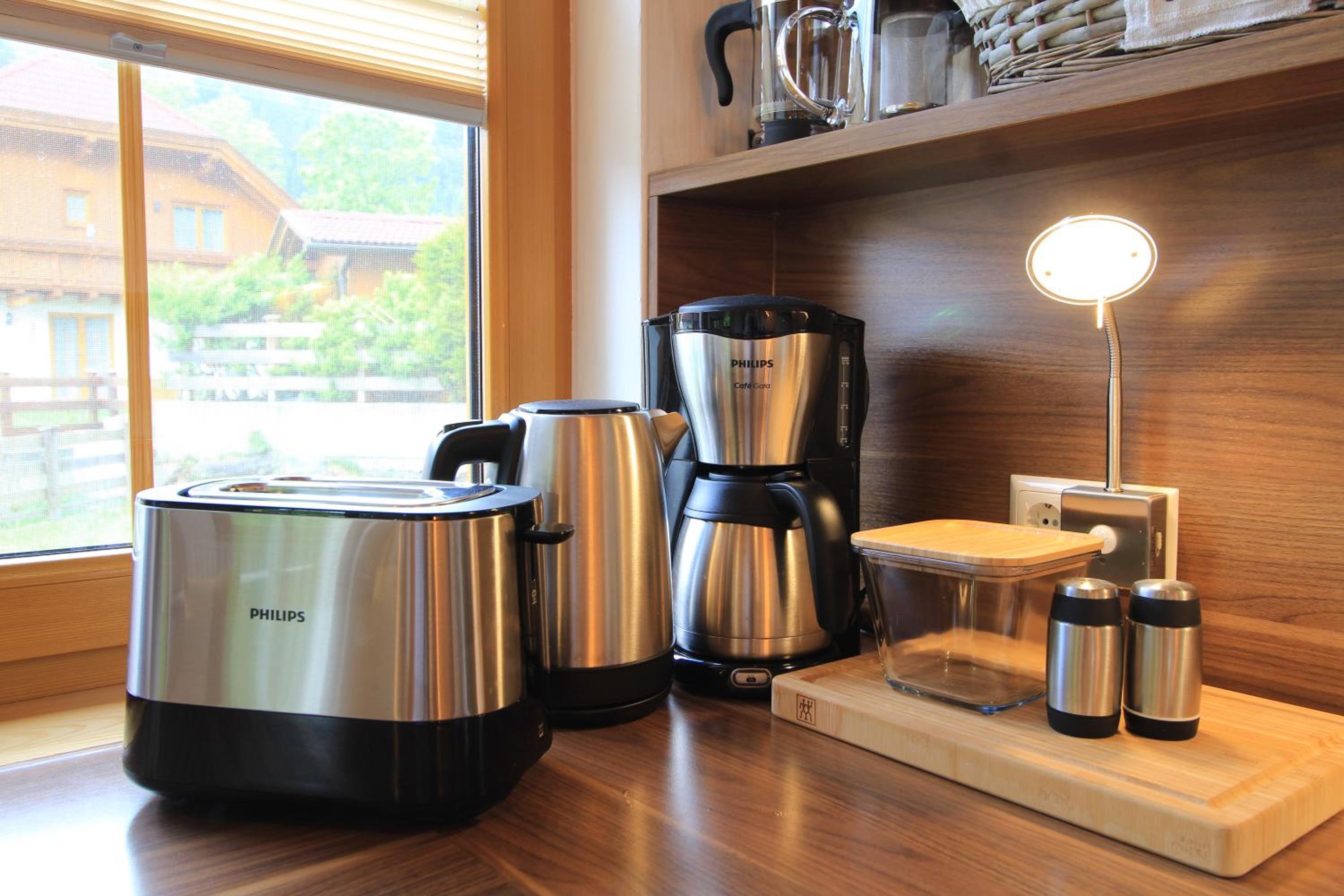 KRAABICHL SUNSHINE APARTMENT