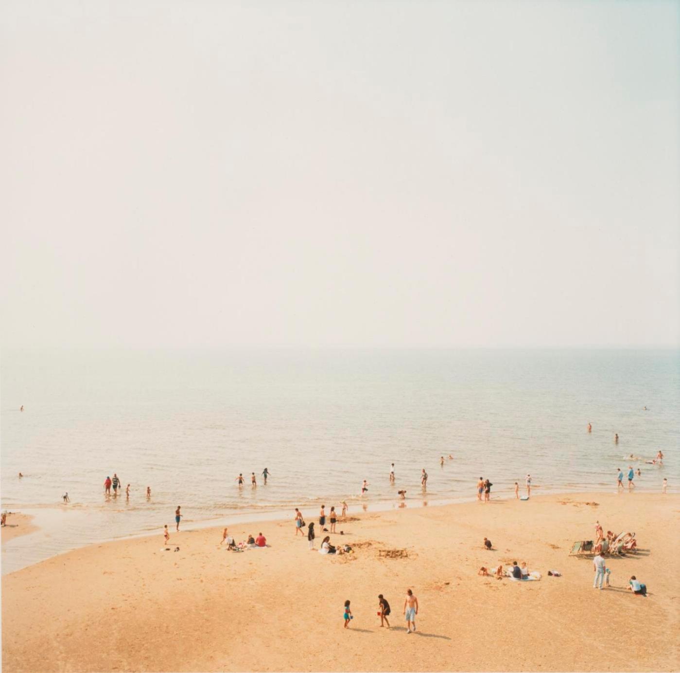 Photo 44