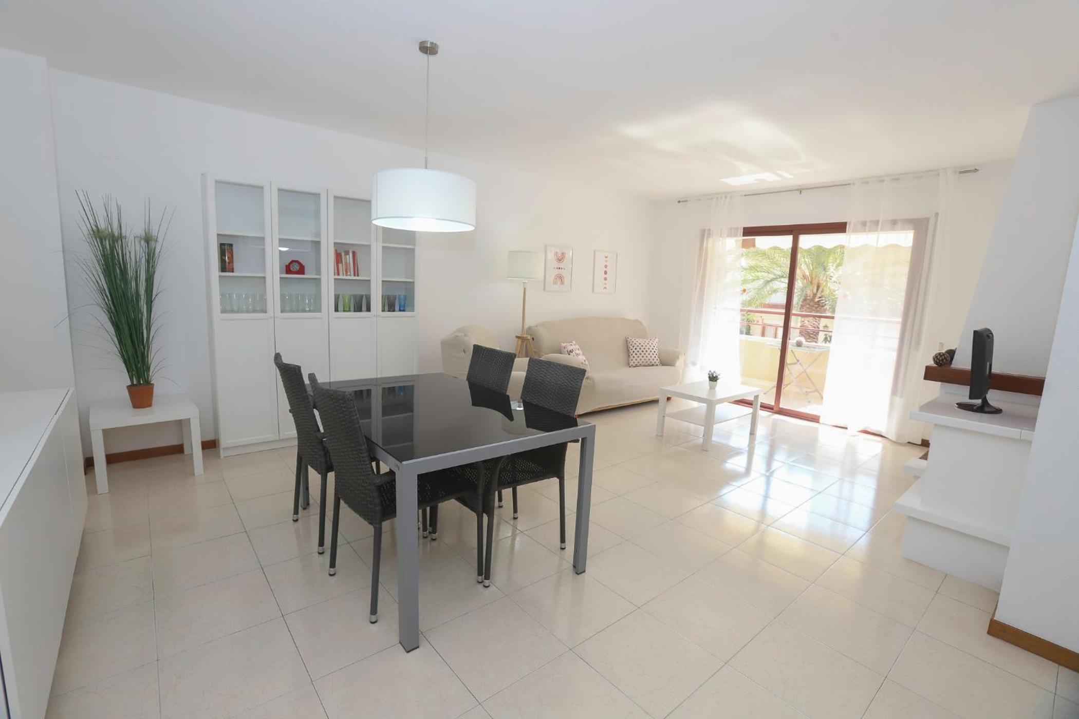 MARTA'S APARTMENT photo 5