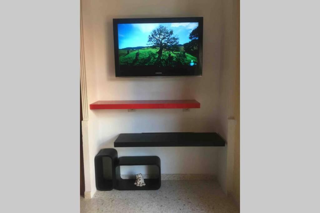 Confortable-tranquilo apartamento junto al centro