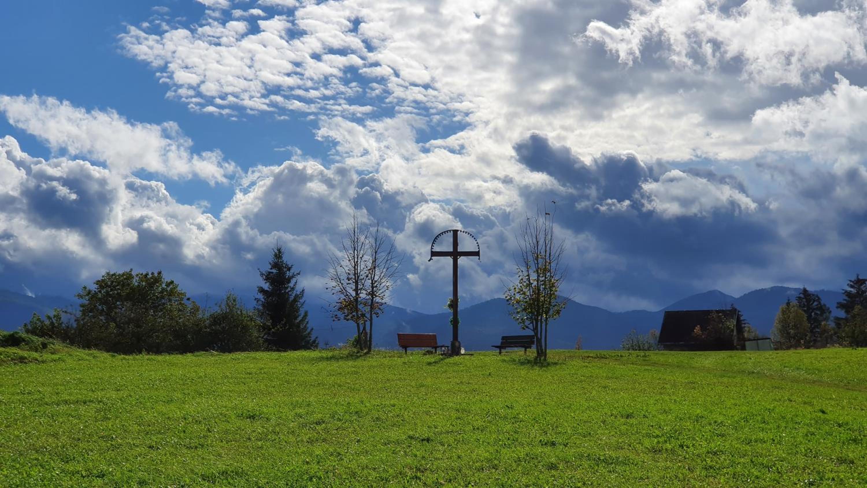 Photo 64