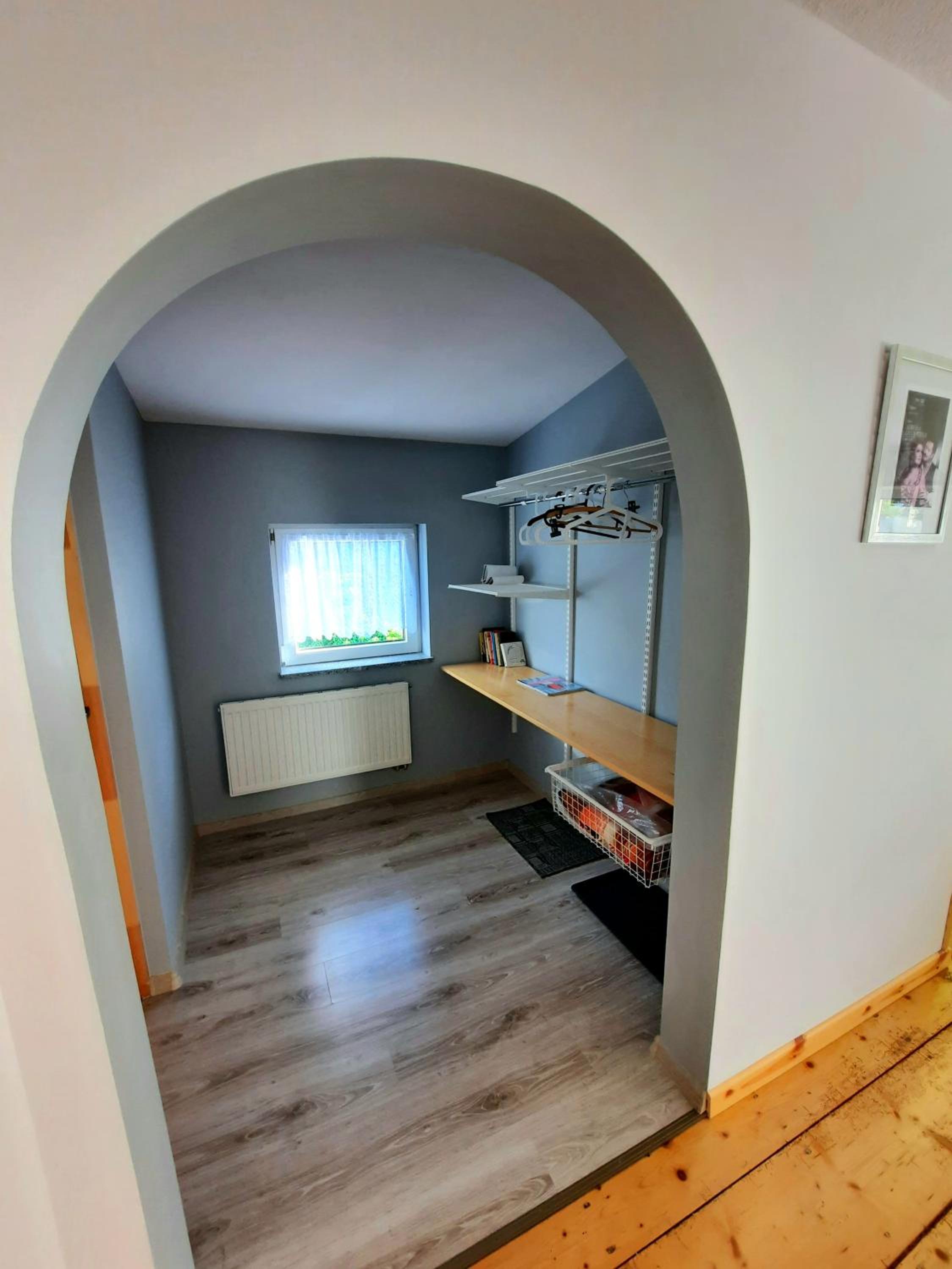 Photo 38