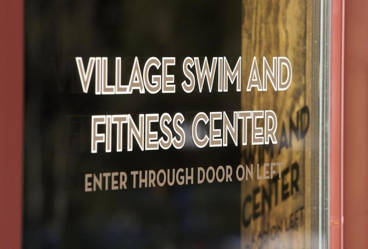 Lake Tahoe Vacations - New Listing in the Heart of the Village at Northstar! Iron Horse South 208 - Property Image 14